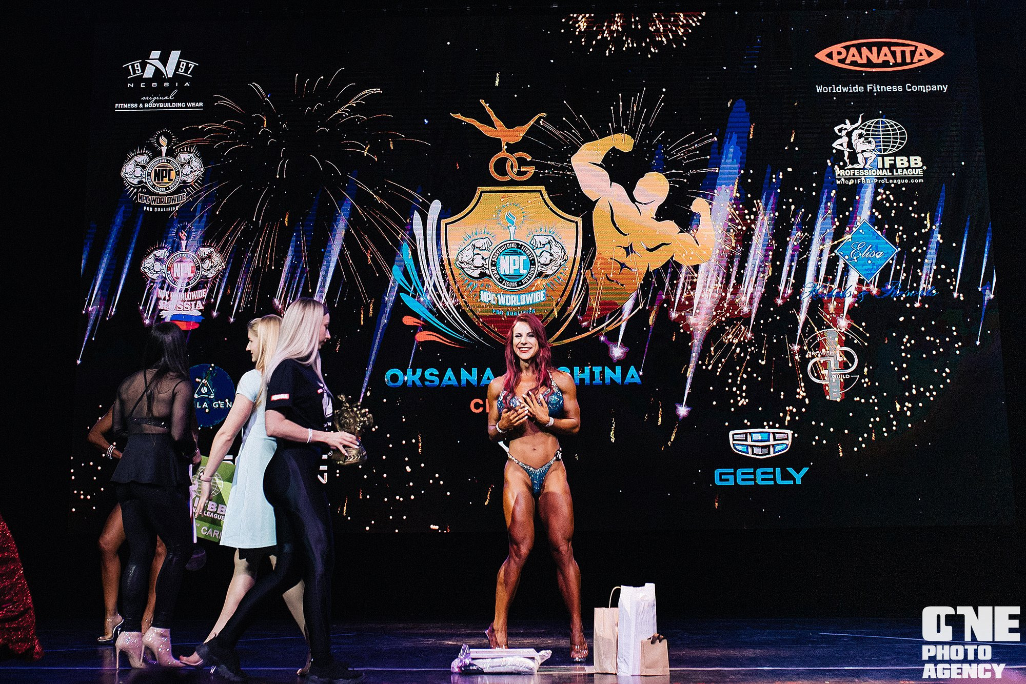 Фотосъемка соревнований, турниров, чемпионатов. One Photo Agency — Фотограф в Калининграде