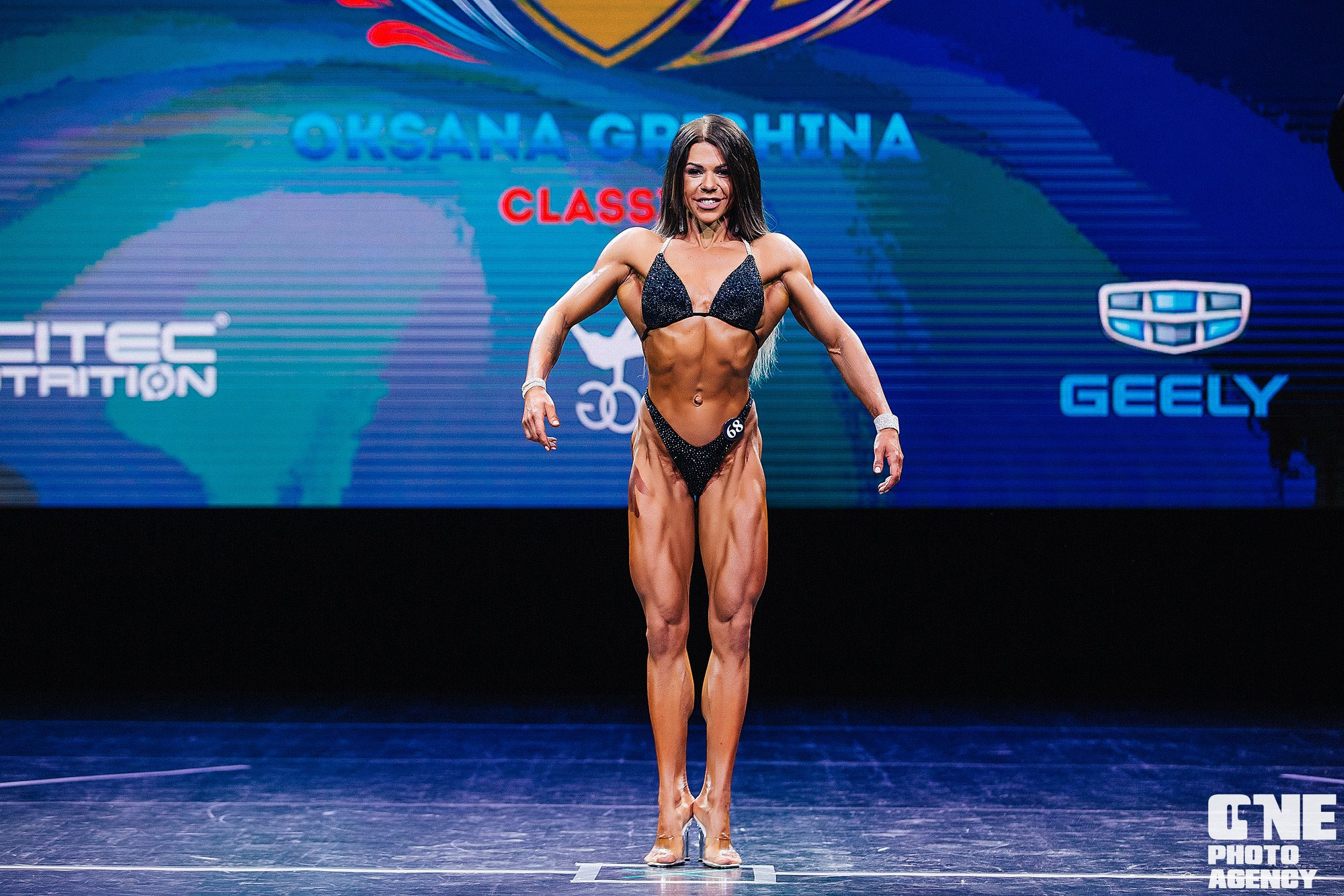 Фотосъемка соревнований, турниров, чемпионатов. One Photo Agency — Фотограф в Калининграде