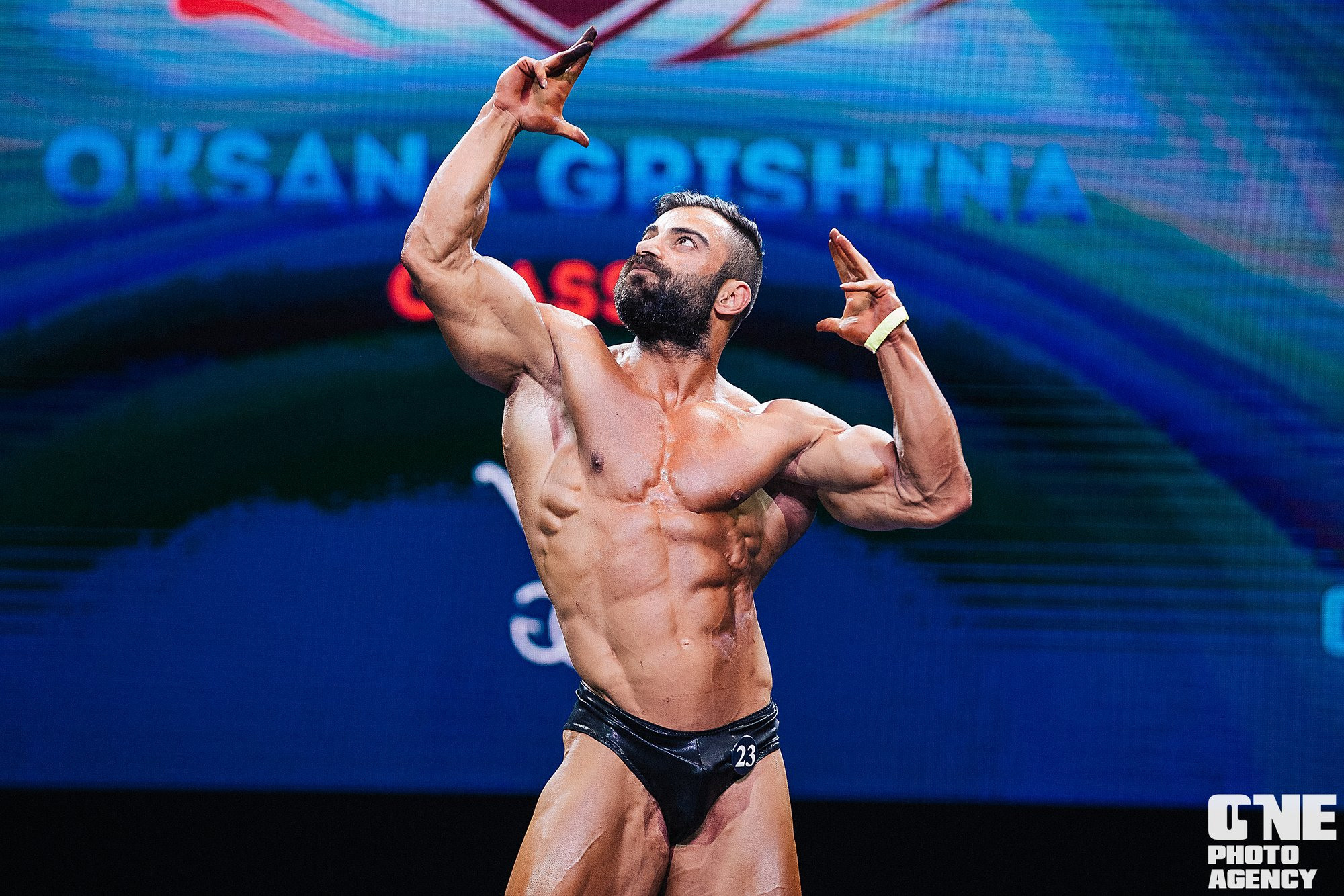 Фотосъемка соревнований, турниров, чемпионатов. One Photo Agency — Фотограф в Калининграде