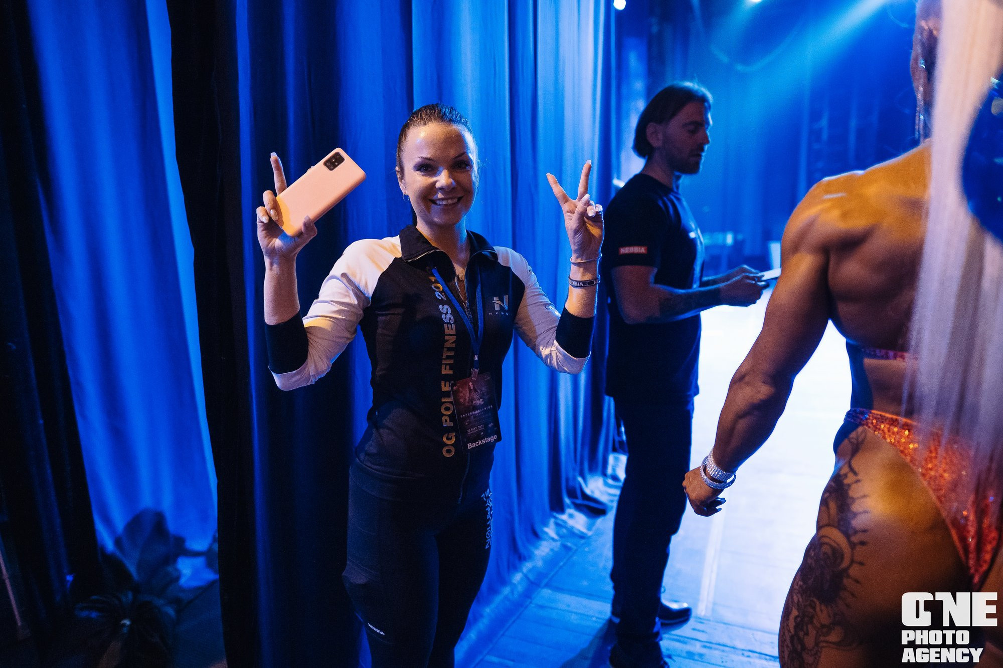 Фотосъемка соревнований, турниров, чемпионатов. One Photo Agency — Фотограф в Калининграде