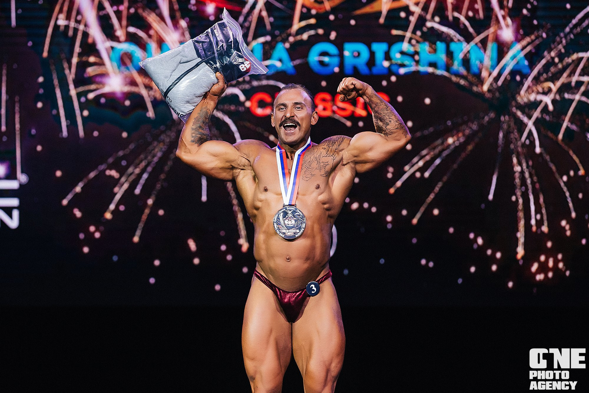 Фотосъемка соревнований, турниров, чемпионатов. One Photo Agency — Фотограф в Калининграде