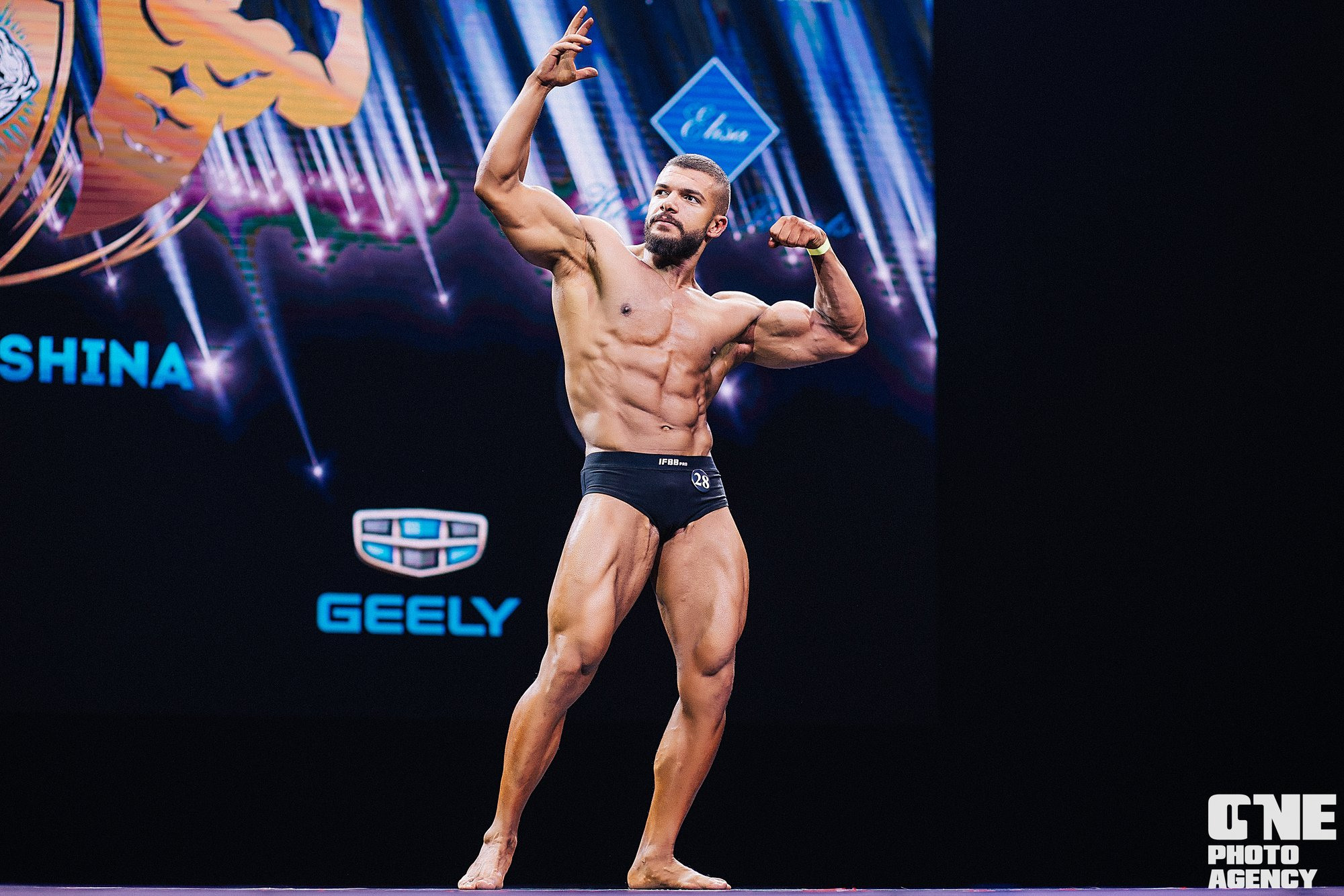 Фотосъемка соревнований, турниров, чемпионатов. One Photo Agency — Фотограф в Калининграде