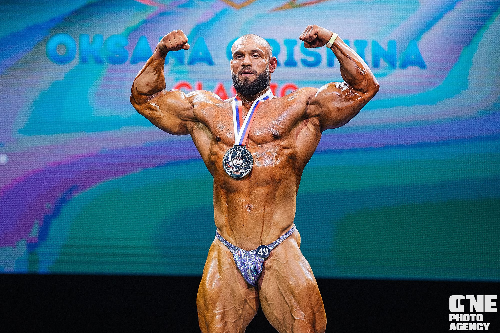 Фотосъемка соревнований, турниров, чемпионатов. One Photo Agency — Фотограф в Калининграде