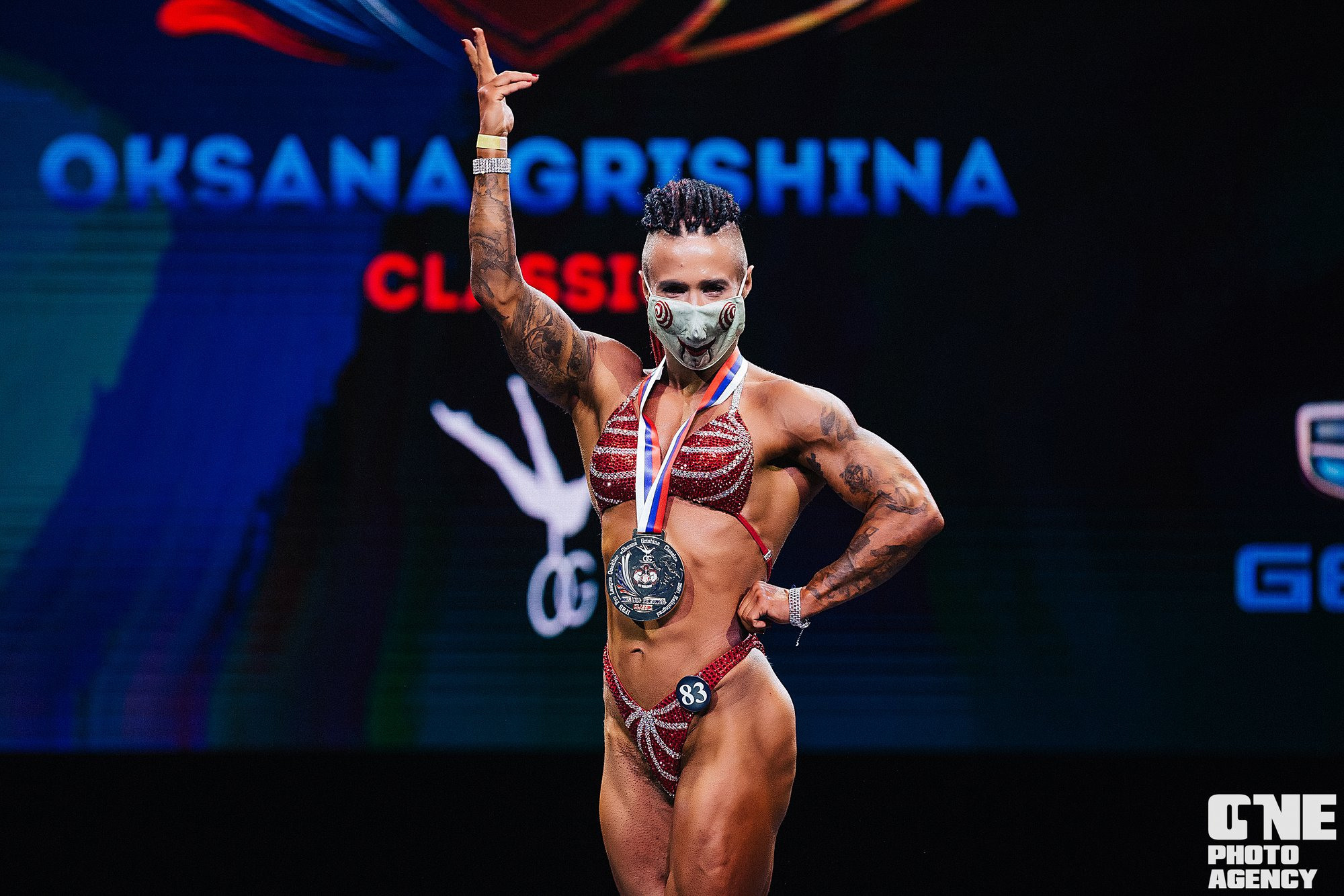 Фотосъемка соревнований, турниров, чемпионатов. One Photo Agency — Фотограф в Калининграде