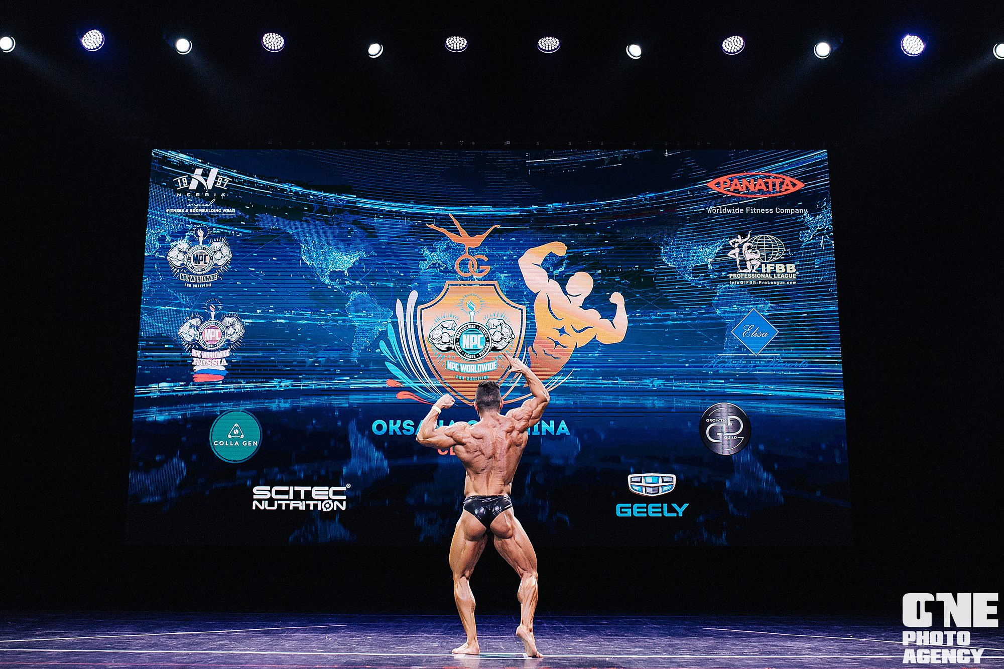 Фотосъемка соревнований, турниров, чемпионатов. One Photo Agency — Фотограф в Калининграде