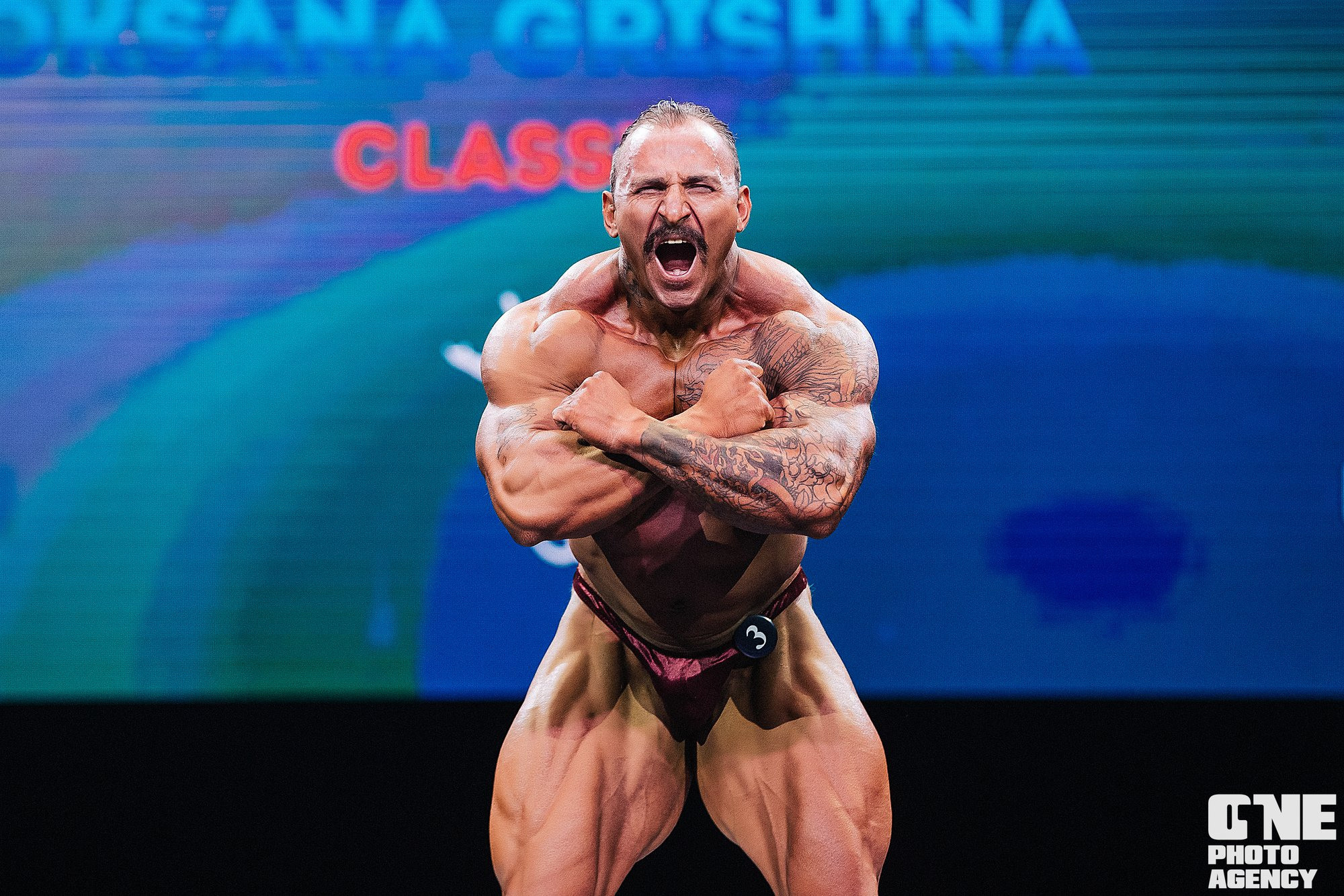 Фотосъемка соревнований, турниров, чемпионатов. One Photo Agency — Фотограф в Калининграде