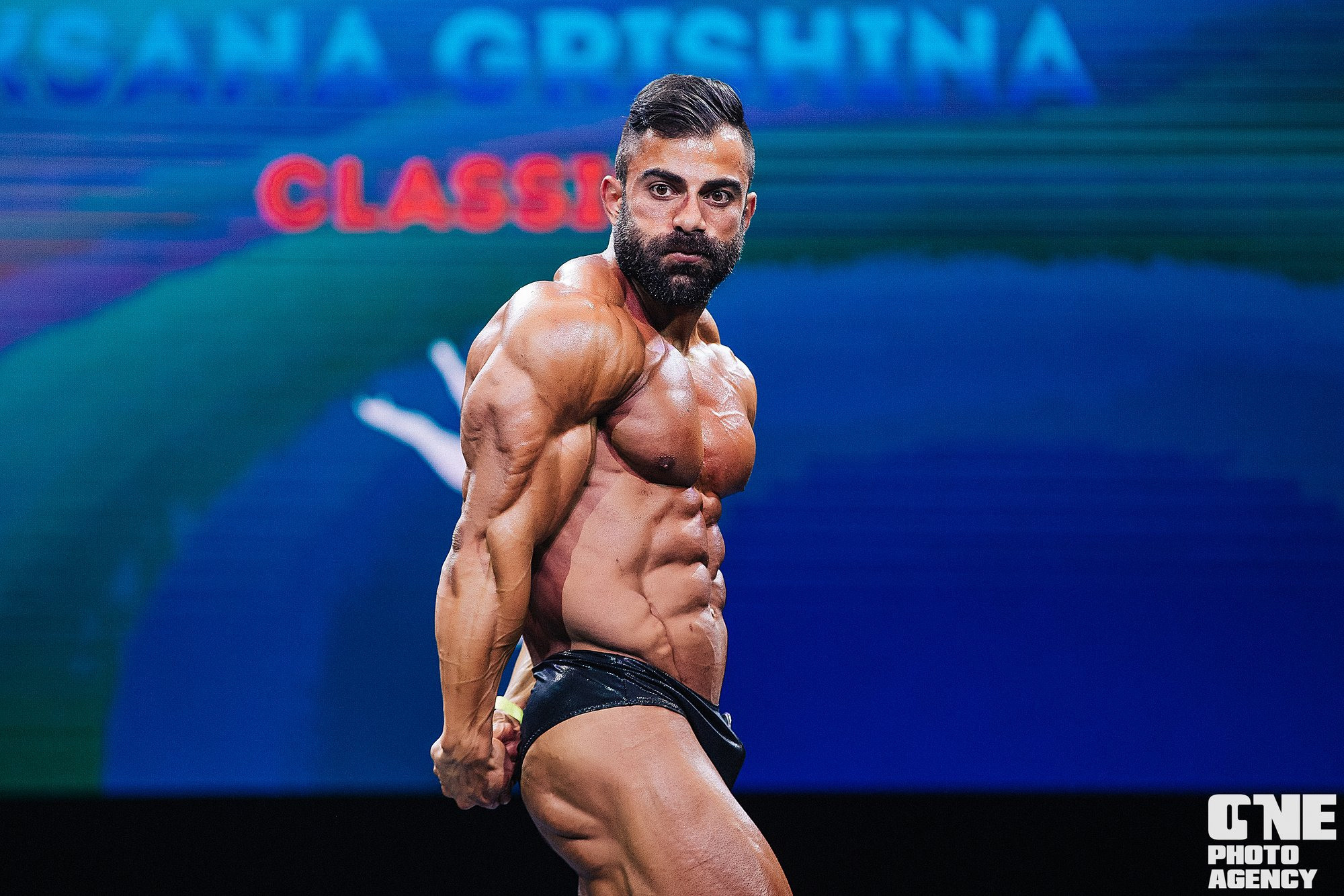 Фотосъемка соревнований, турниров, чемпионатов. One Photo Agency — Фотограф в Калининграде