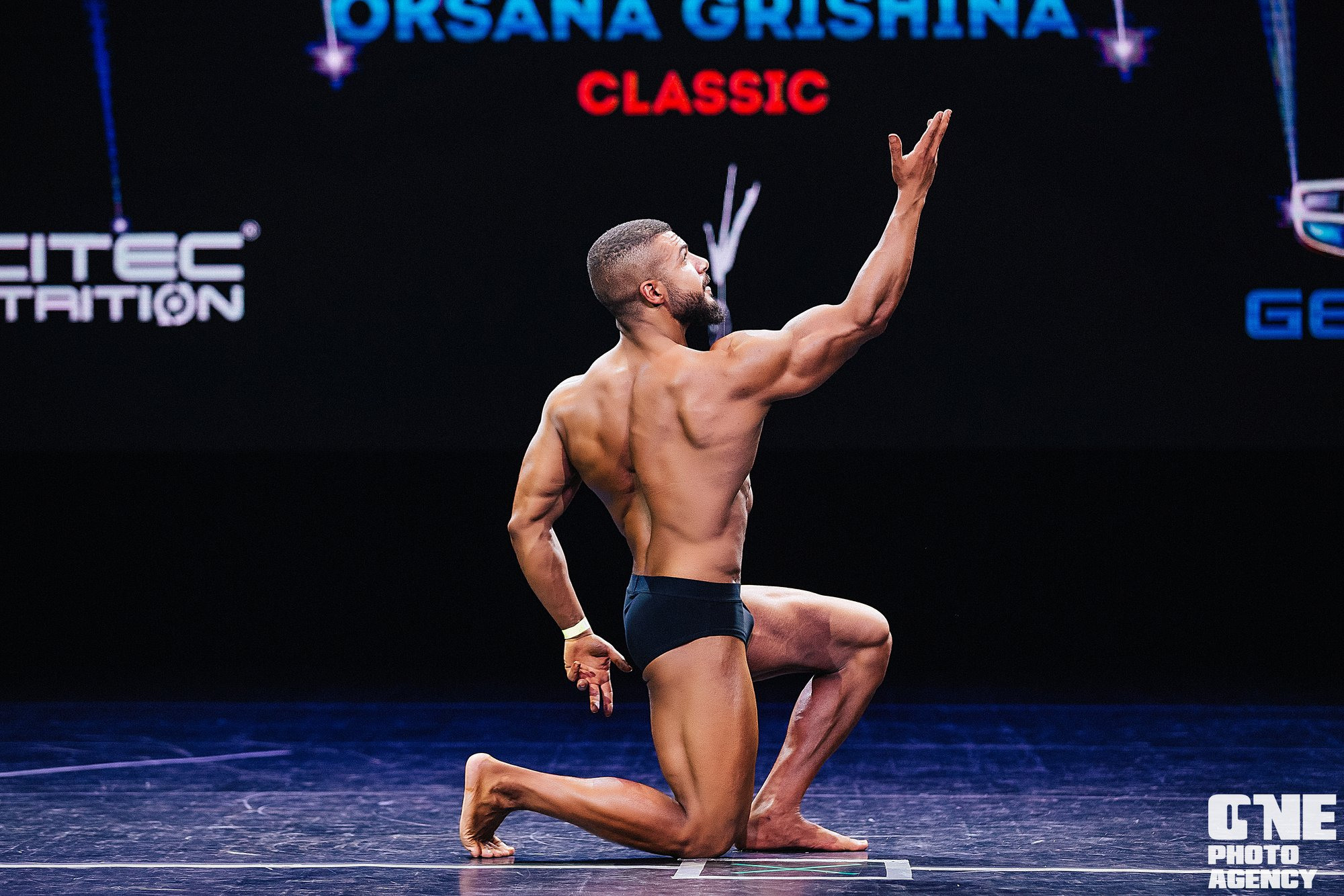 Фотосъемка соревнований, турниров, чемпионатов. One Photo Agency — Фотограф в Калининграде