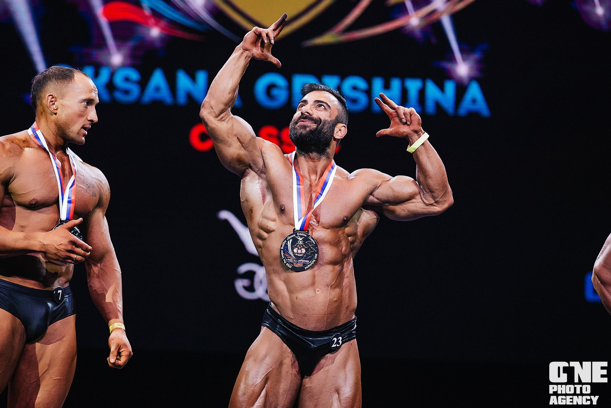 Фотосъемка соревнований, турниров, чемпионатов. One Photo Agency — Фотограф в Калининграде