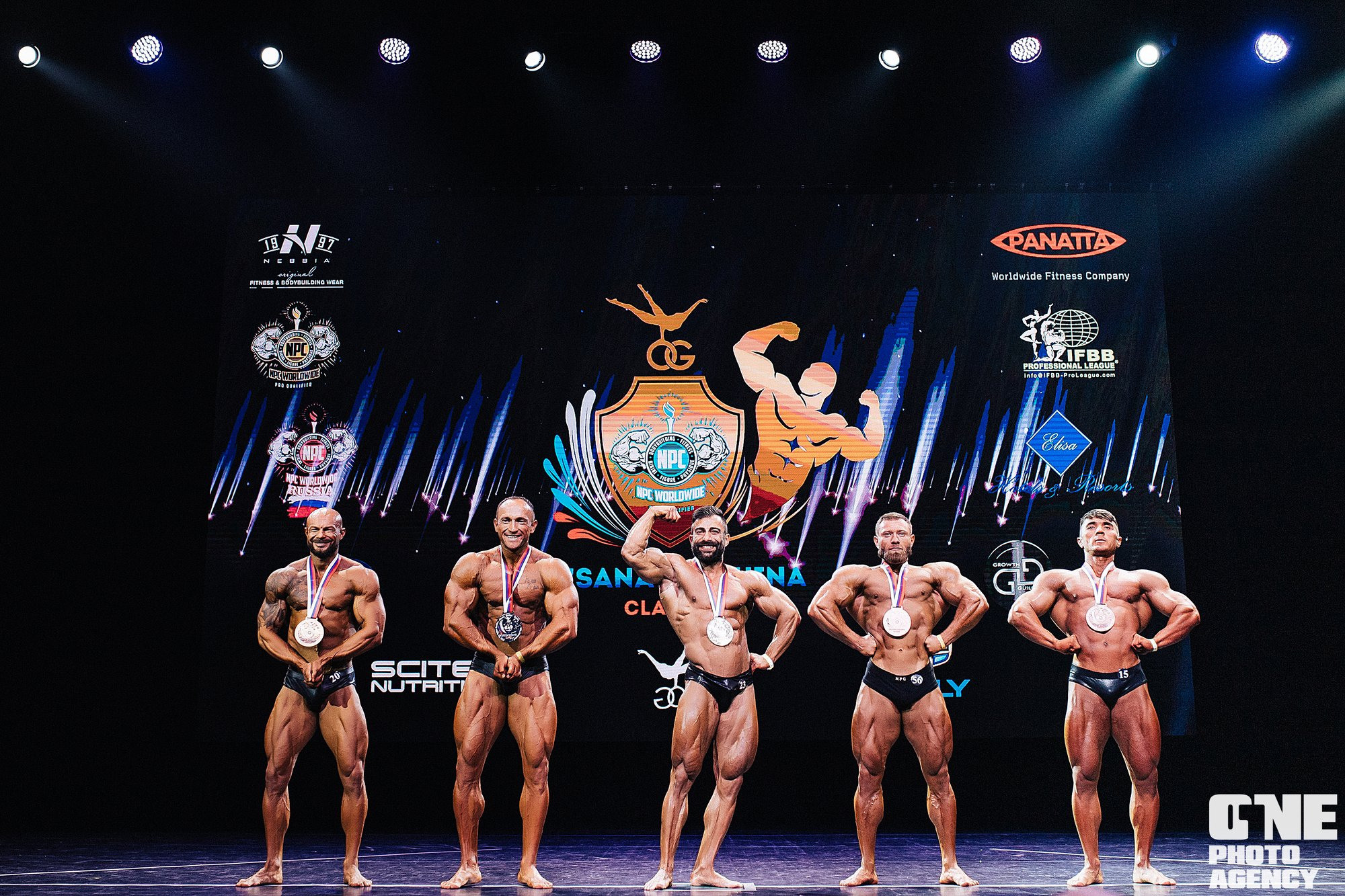 Фотосъемка соревнований, турниров, чемпионатов. One Photo Agency — Фотограф в Калининграде