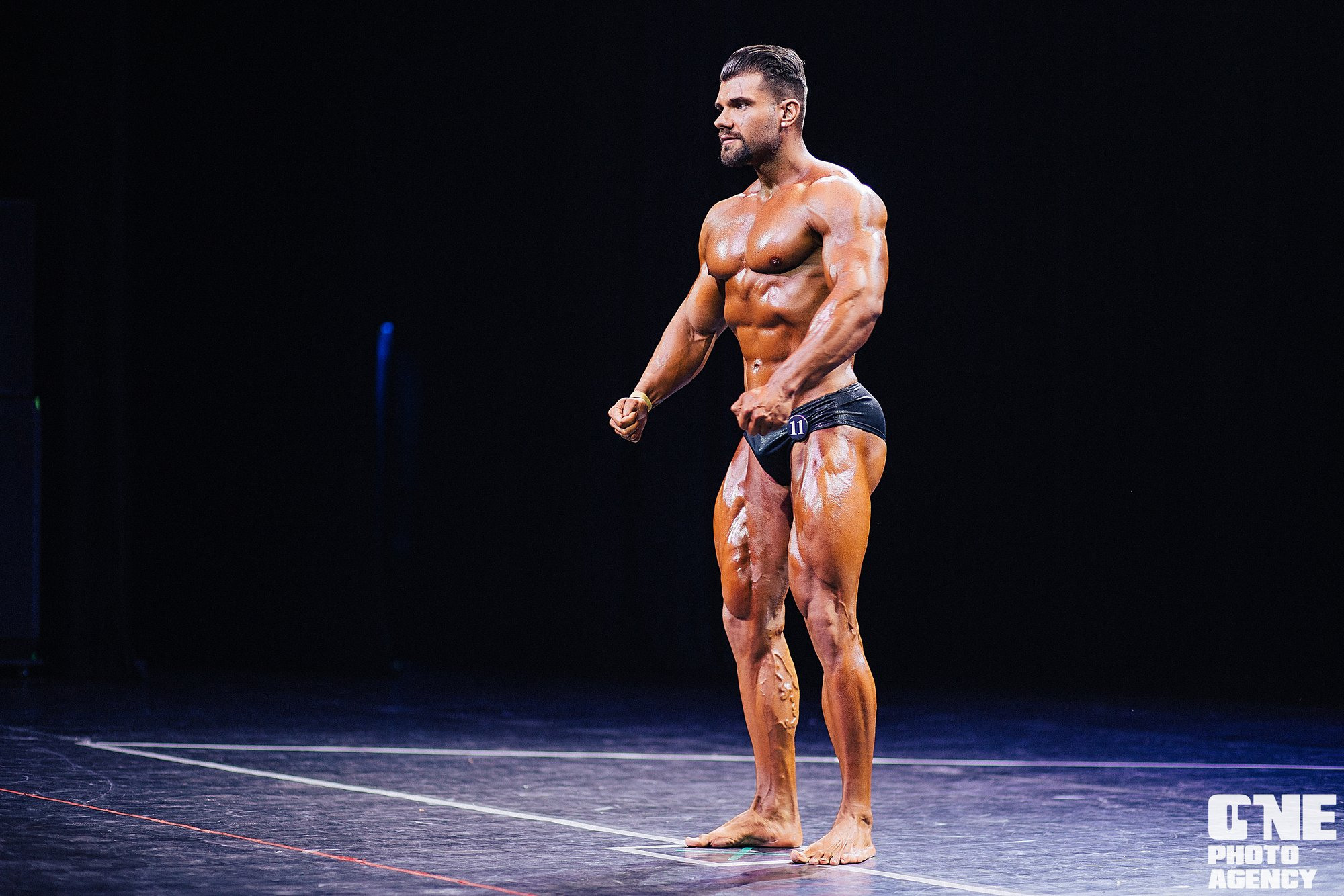 Фотосъемка соревнований, турниров, чемпионатов. One Photo Agency — Фотограф в Калининграде