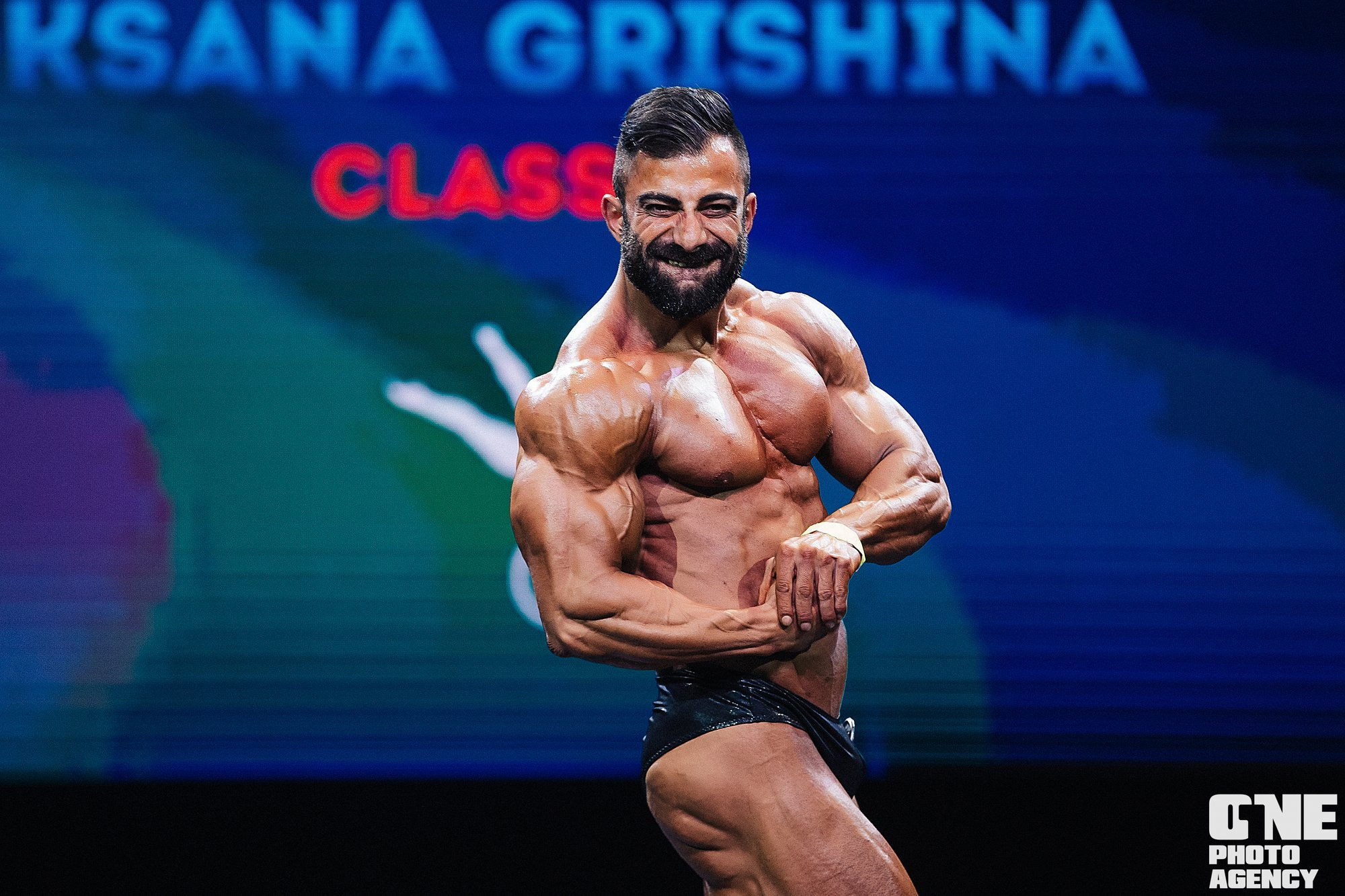 Фотосъемка соревнований, турниров, чемпионатов. One Photo Agency — Фотограф в Калининграде