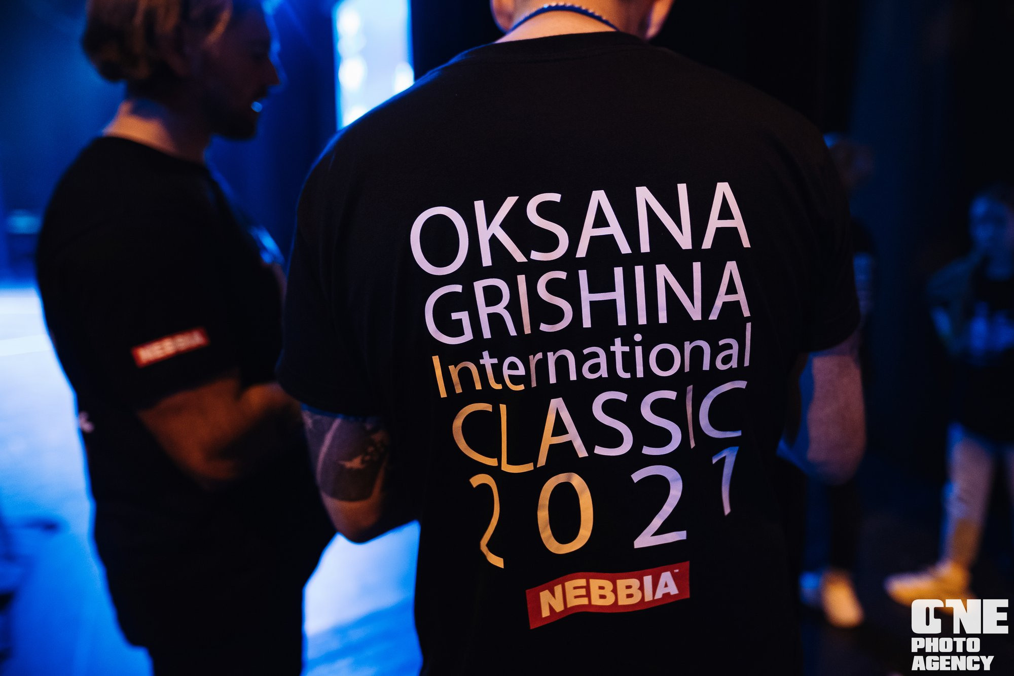 Фотосъемка соревнований, турниров, чемпионатов. One Photo Agency — Фотограф в Калининграде