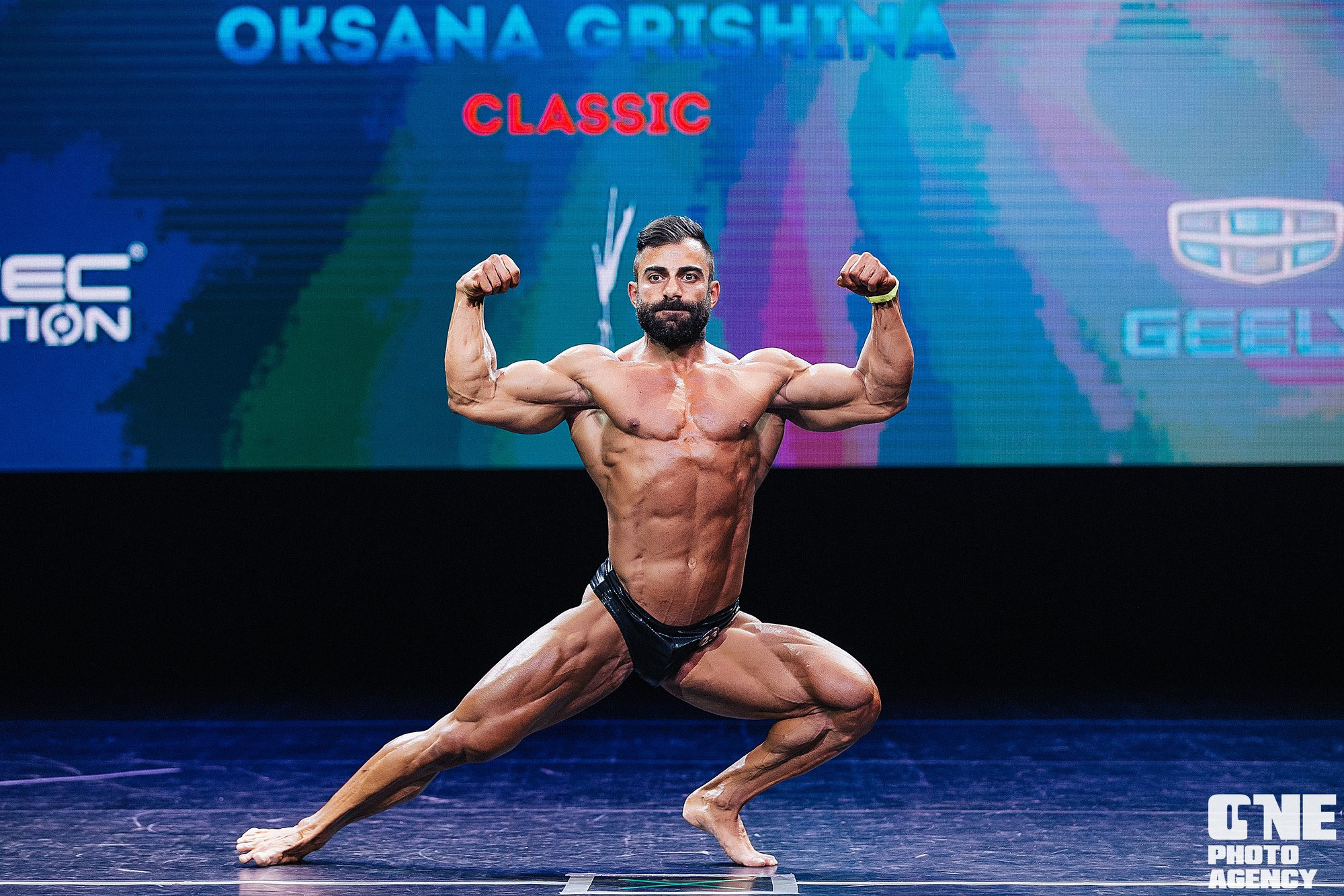 Фотосъемка соревнований, турниров, чемпионатов. One Photo Agency — Фотограф в Калининграде