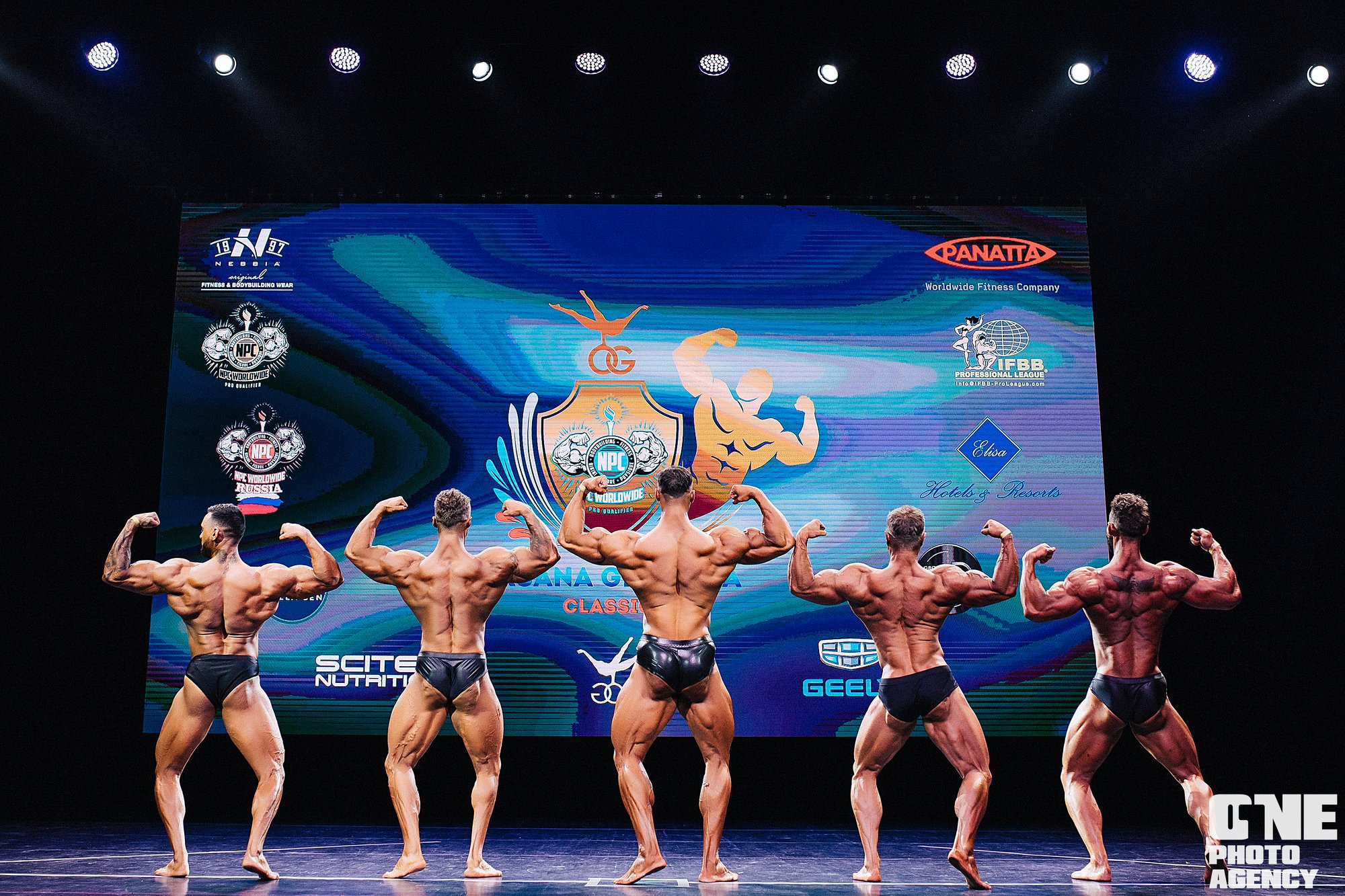 Фотосъемка соревнований, турниров, чемпионатов. One Photo Agency — Фотограф в Калининграде