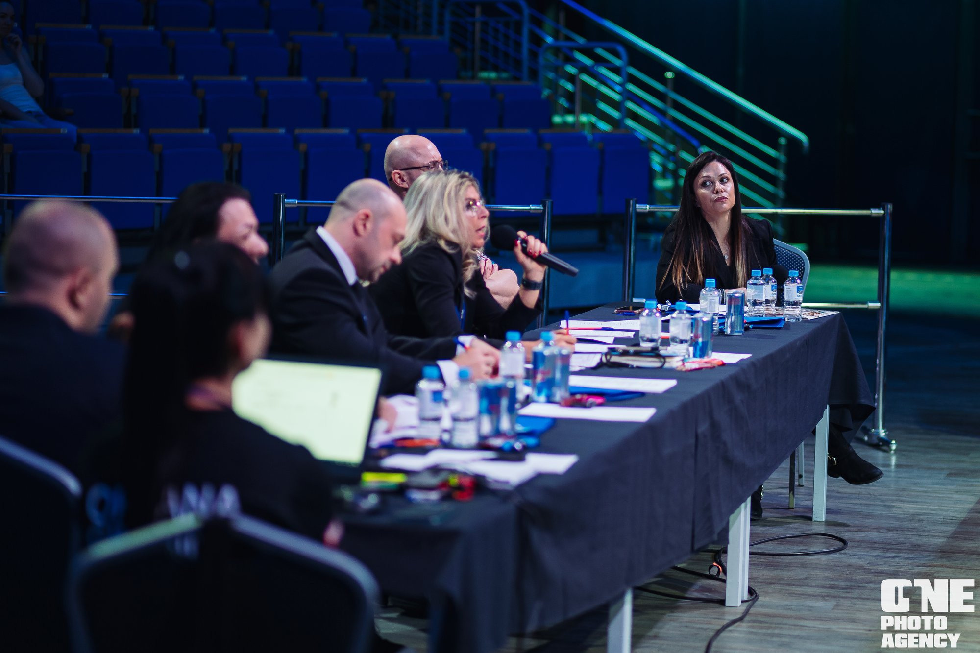 Фотосъемка соревнований, турниров, чемпионатов. One Photo Agency — Фотограф в Калининграде