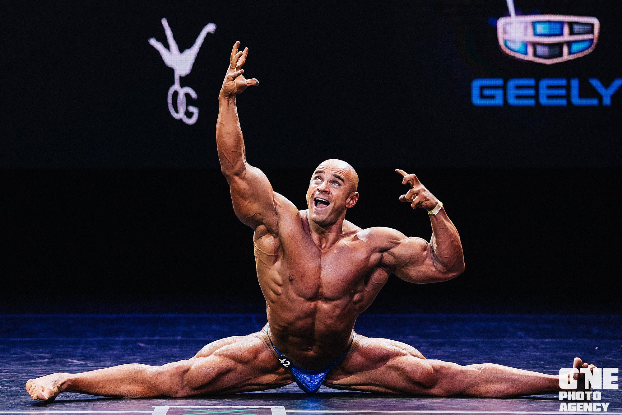 Фотосъемка соревнований, турниров, чемпионатов. One Photo Agency — Фотограф в Калининграде