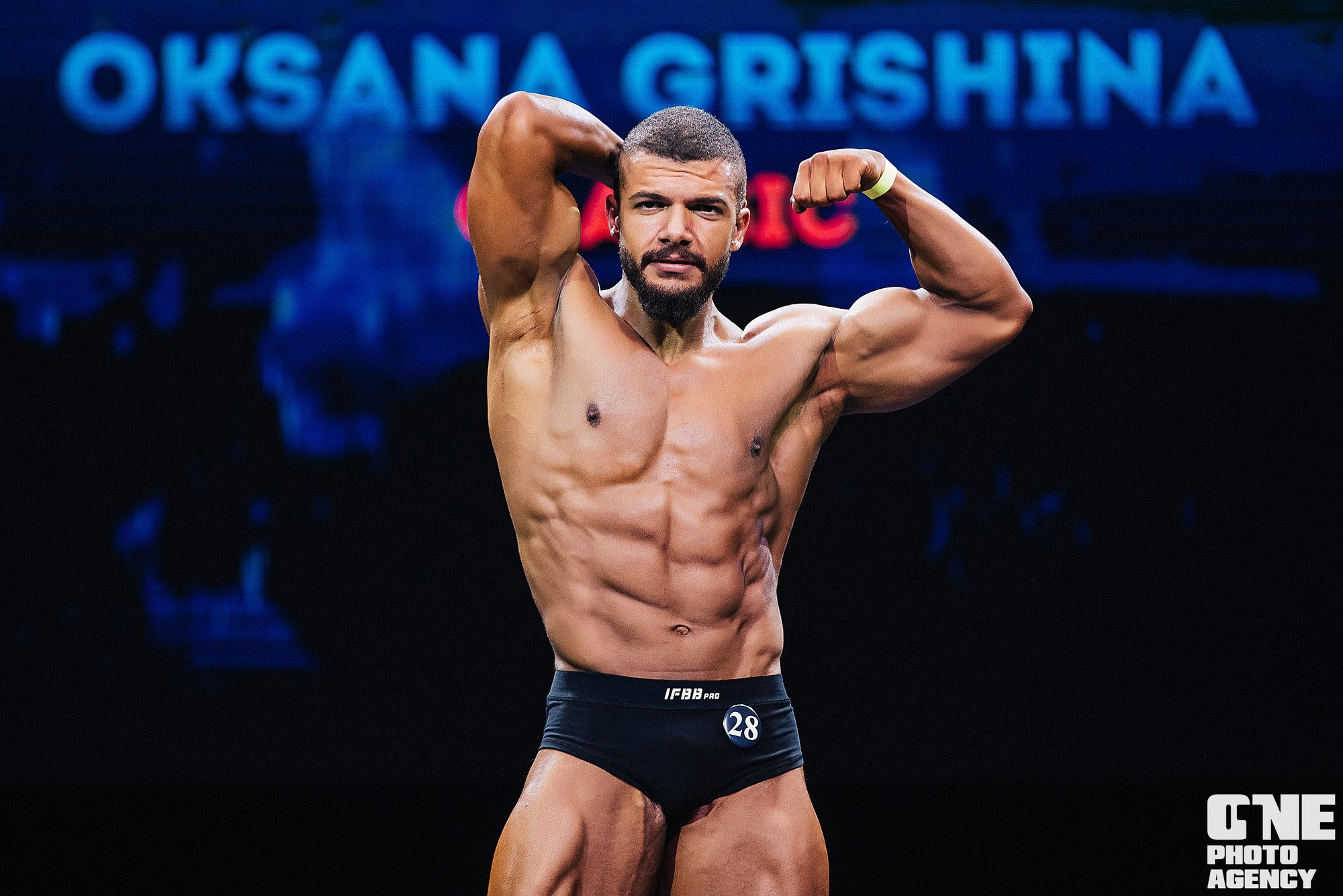 Фотосъемка соревнований, турниров, чемпионатов. One Photo Agency — Фотограф в Калининграде