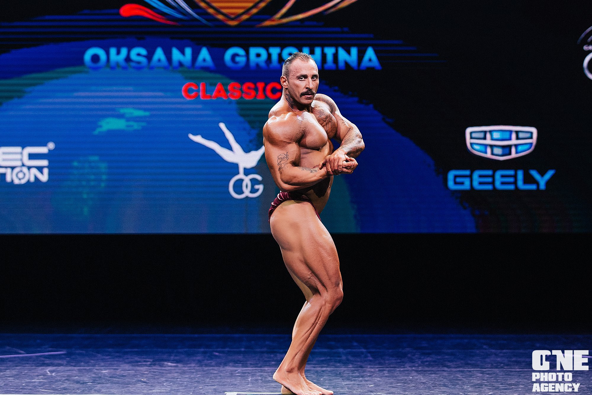 Фотосъемка соревнований, турниров, чемпионатов. One Photo Agency — Фотограф в Калининграде