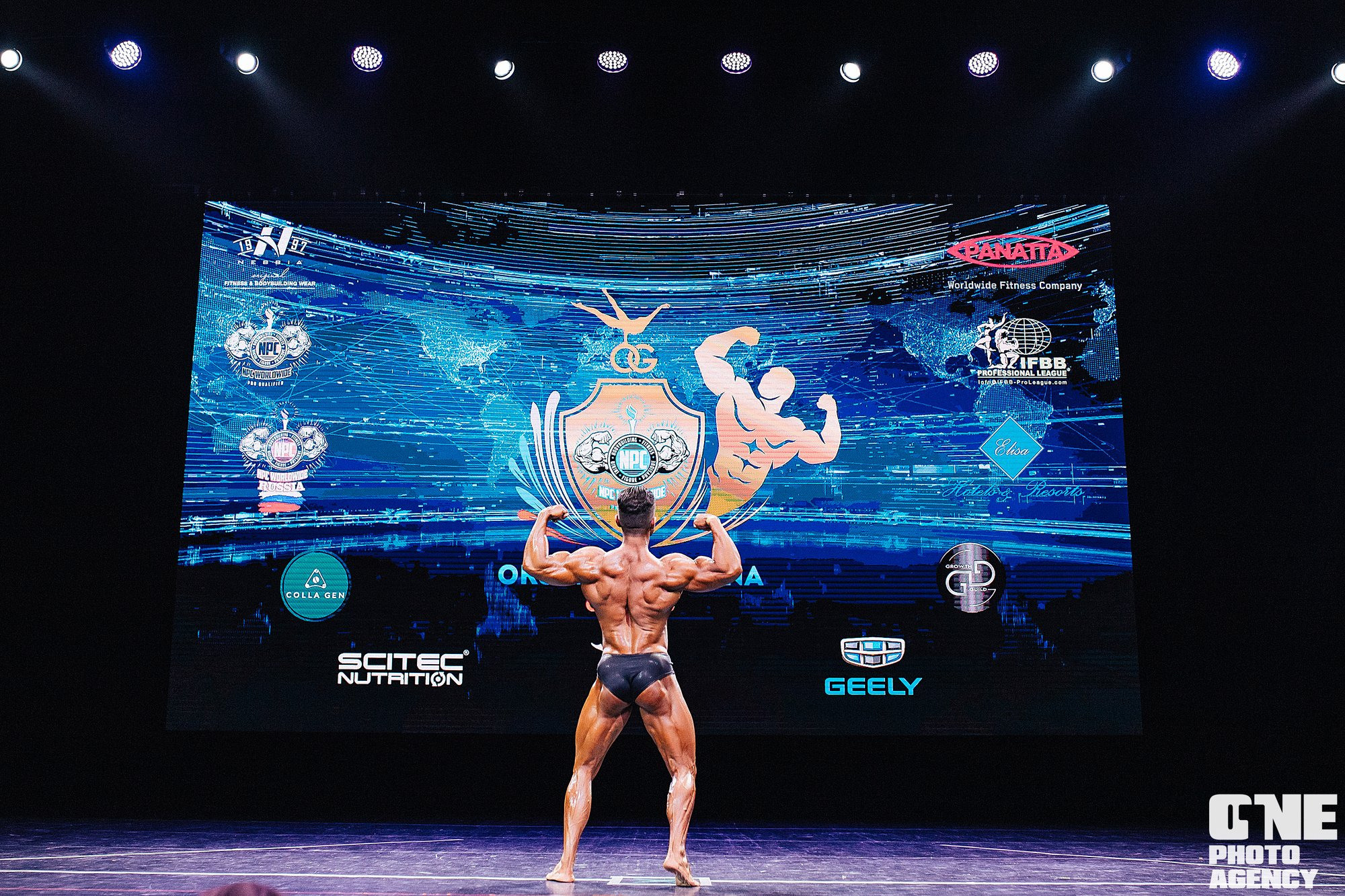 Фотосъемка соревнований, турниров, чемпионатов. One Photo Agency — Фотограф в Калининграде