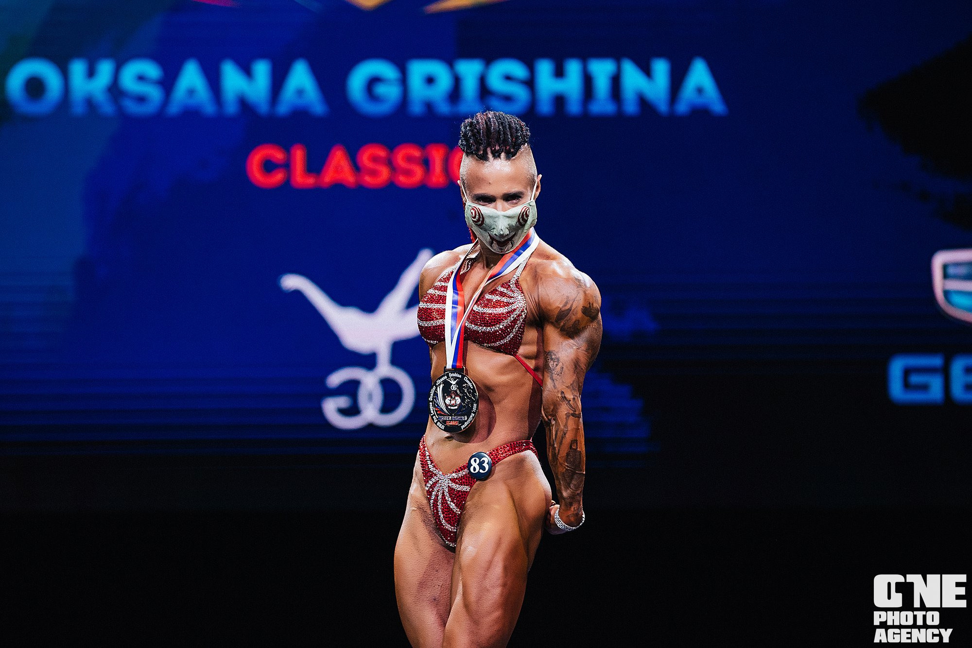 Фотосъемка соревнований, турниров, чемпионатов. One Photo Agency — Фотограф в Калининграде