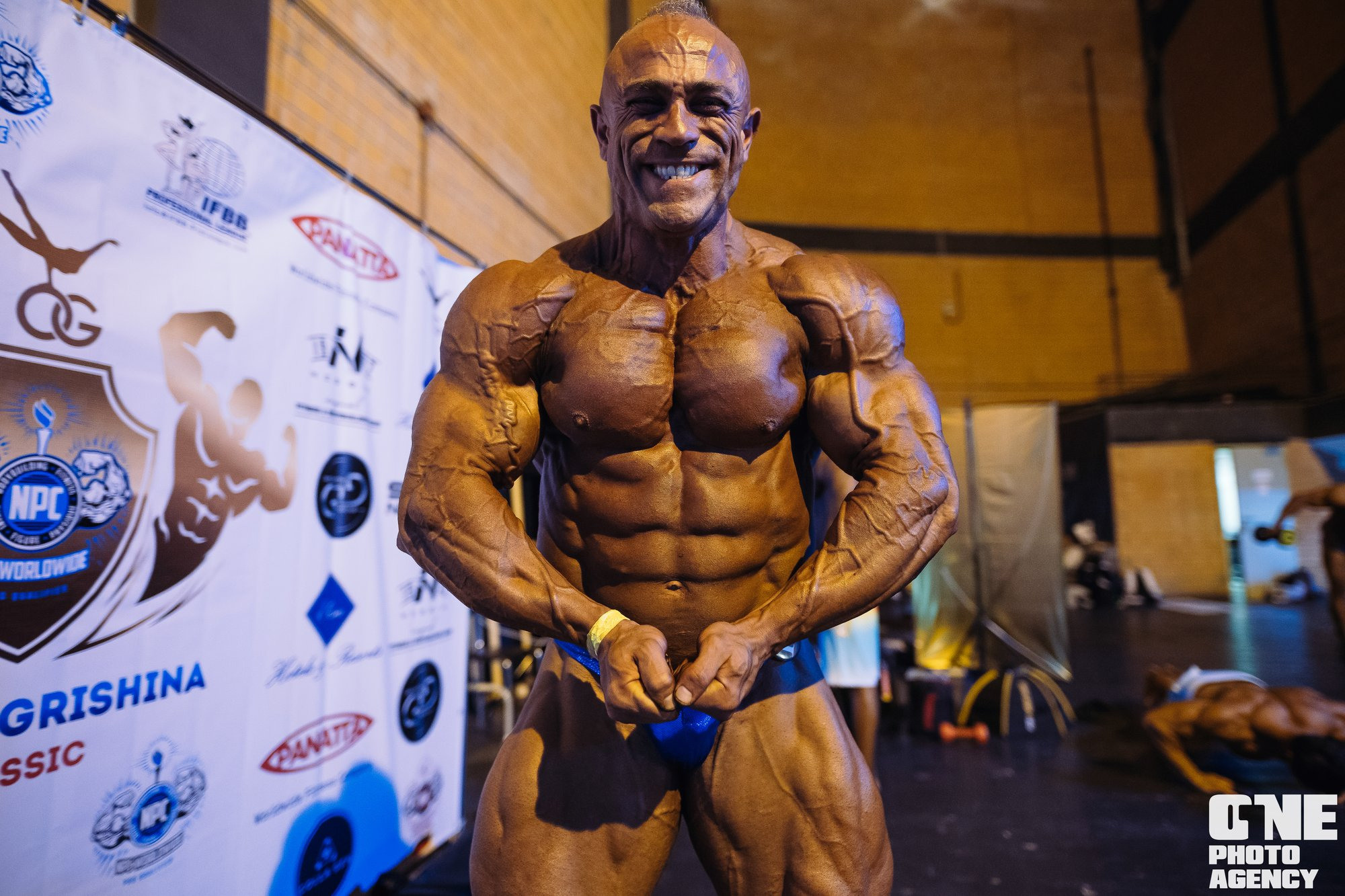 Фотосъемка соревнований, турниров, чемпионатов. One Photo Agency — Фотограф в Калининграде