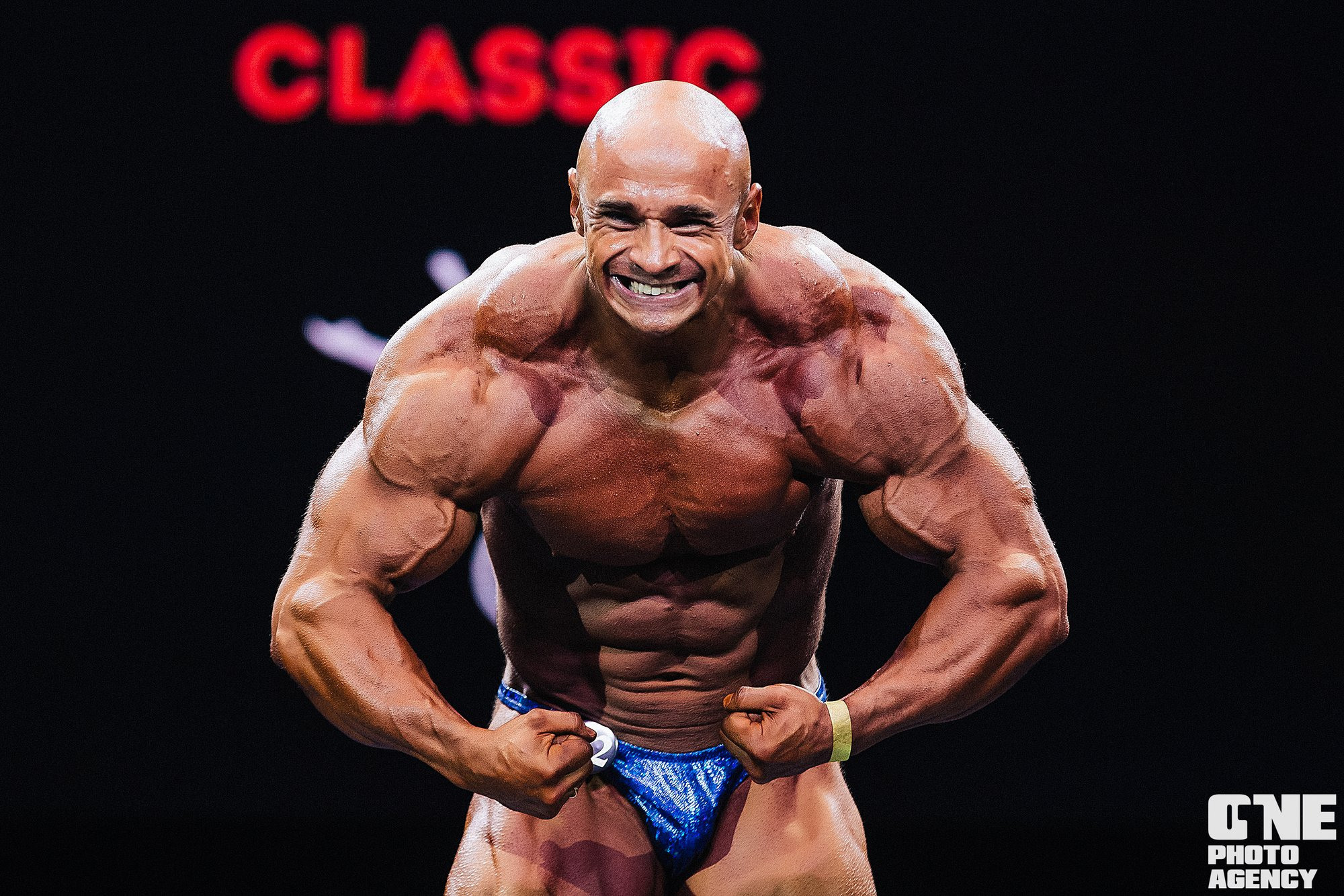 Фотосъемка соревнований, турниров, чемпионатов. One Photo Agency — Фотограф в Калининграде