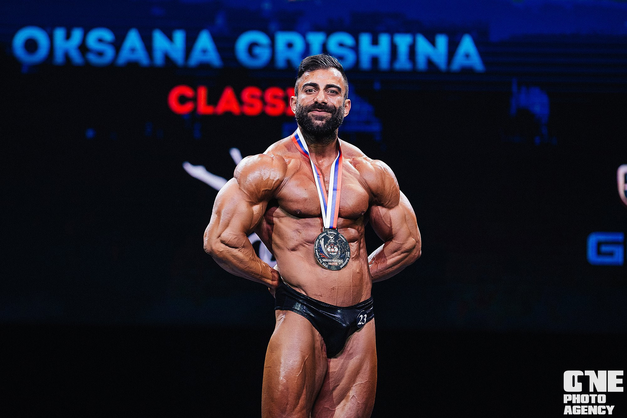 Фотосъемка соревнований, турниров, чемпионатов. One Photo Agency — Фотограф в Калининграде