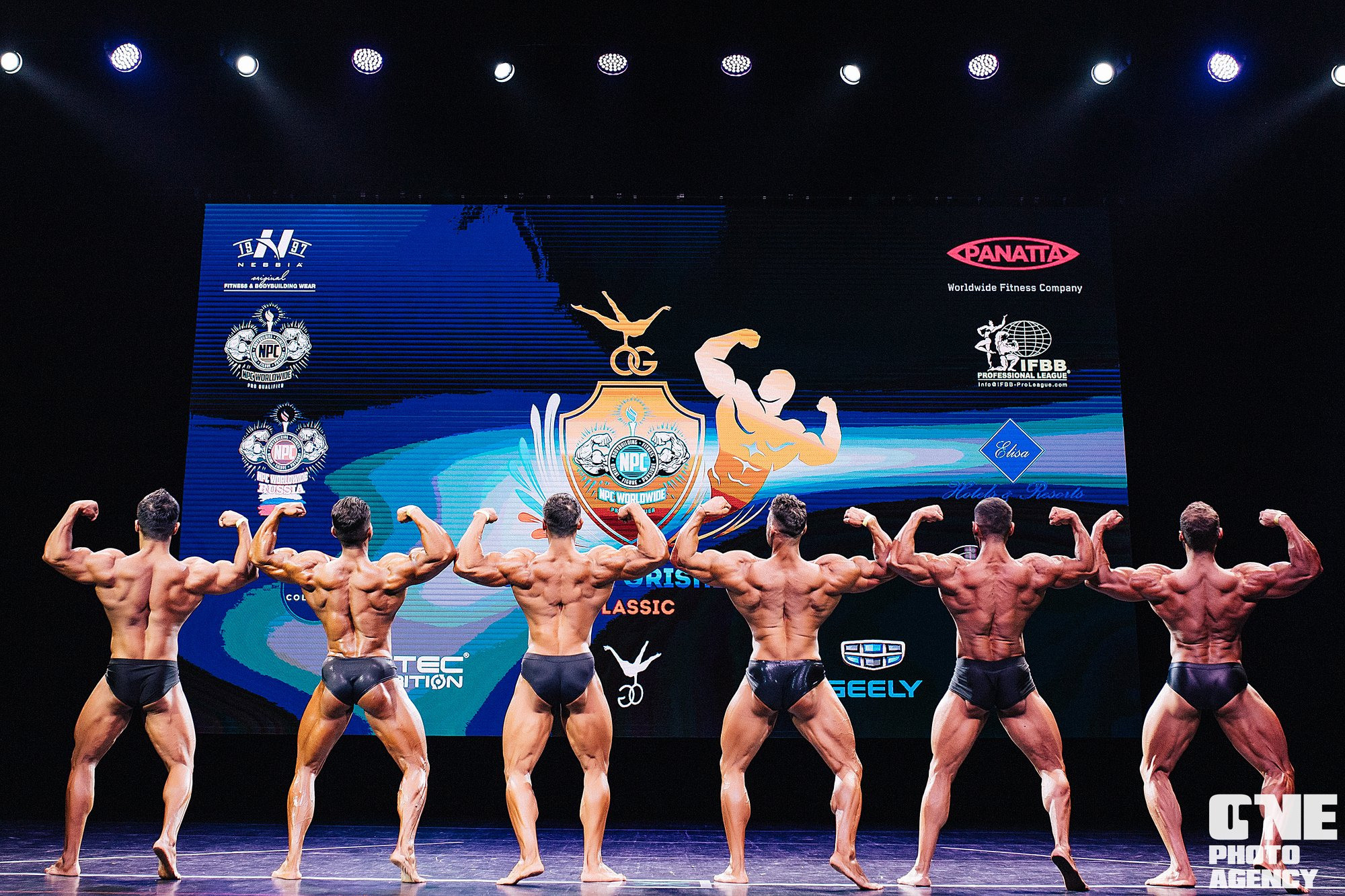 Фотосъемка соревнований, турниров, чемпионатов. One Photo Agency — Фотограф в Калининграде