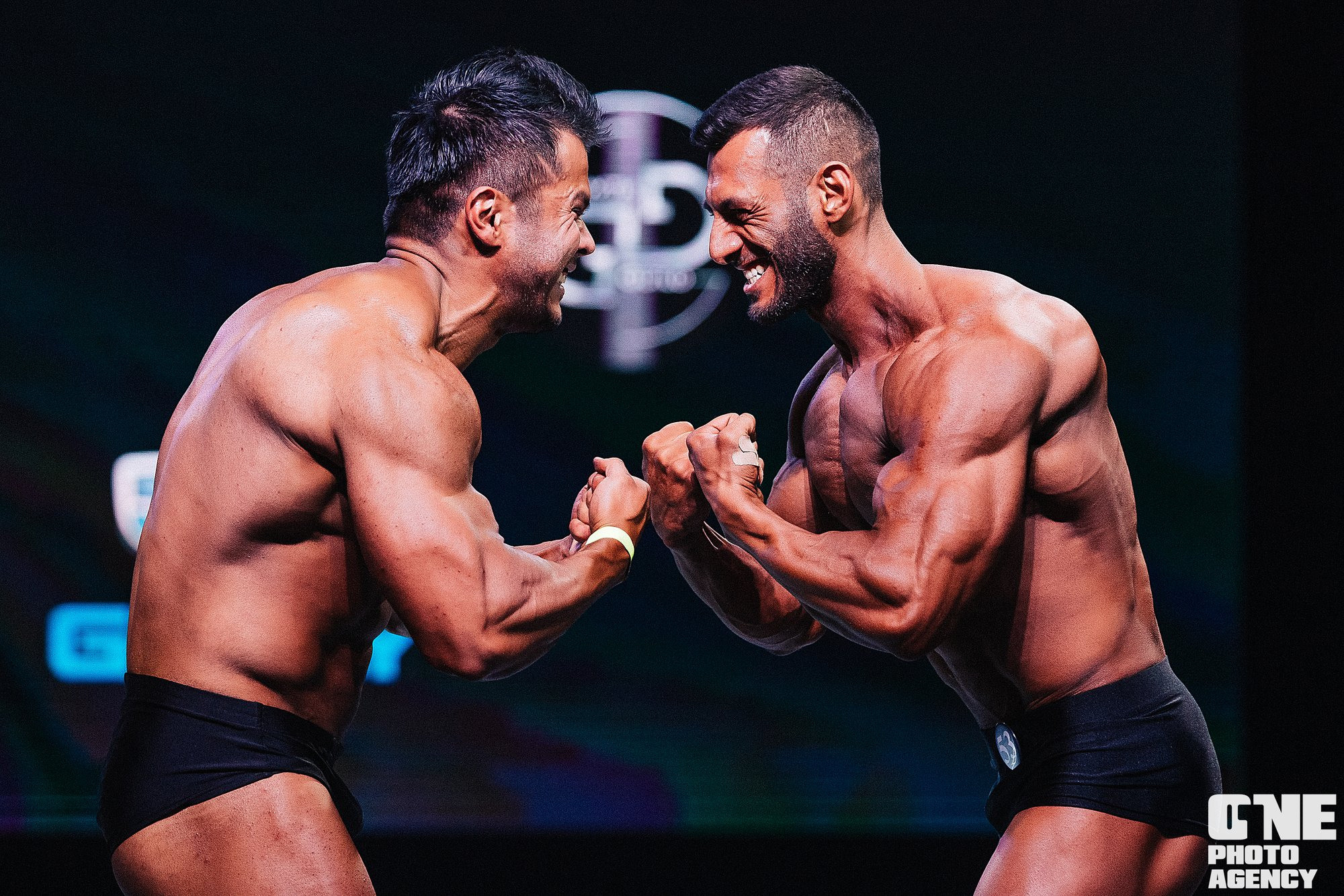 Фотосъемка соревнований, турниров, чемпионатов. One Photo Agency — Фотограф в Калининграде