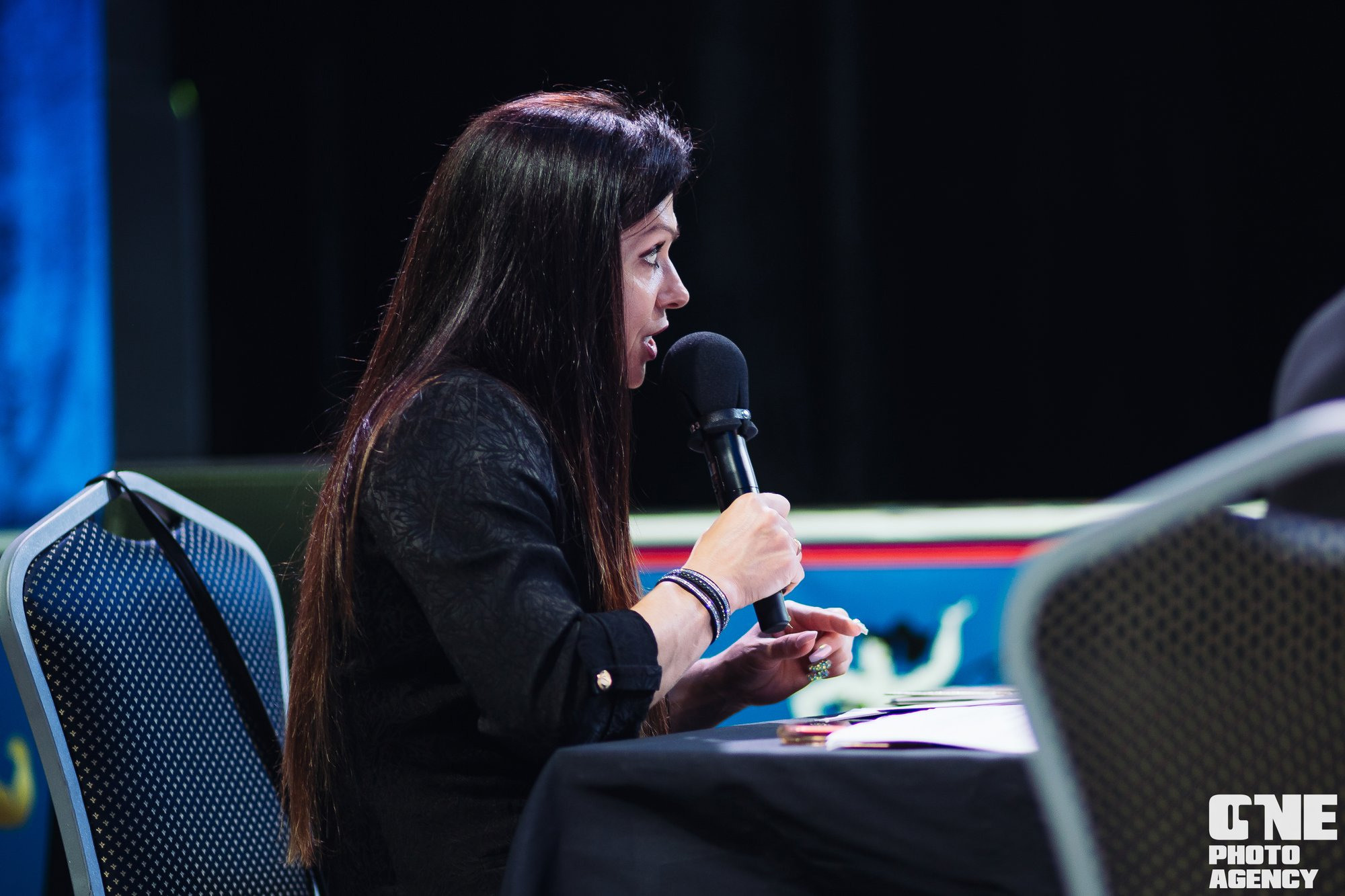 Фотосъемка соревнований, турниров, чемпионатов. One Photo Agency — Фотограф в Калининграде