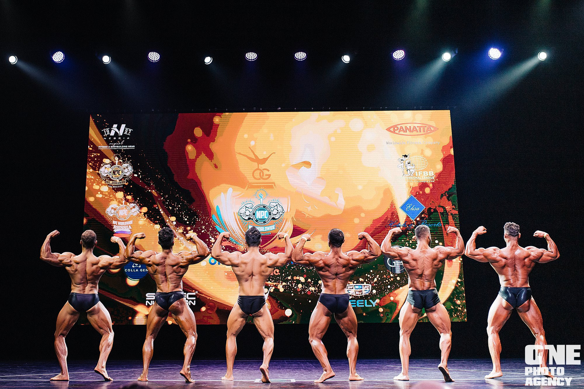 Фотосъемка соревнований, турниров, чемпионатов. One Photo Agency — Фотограф в Калининграде