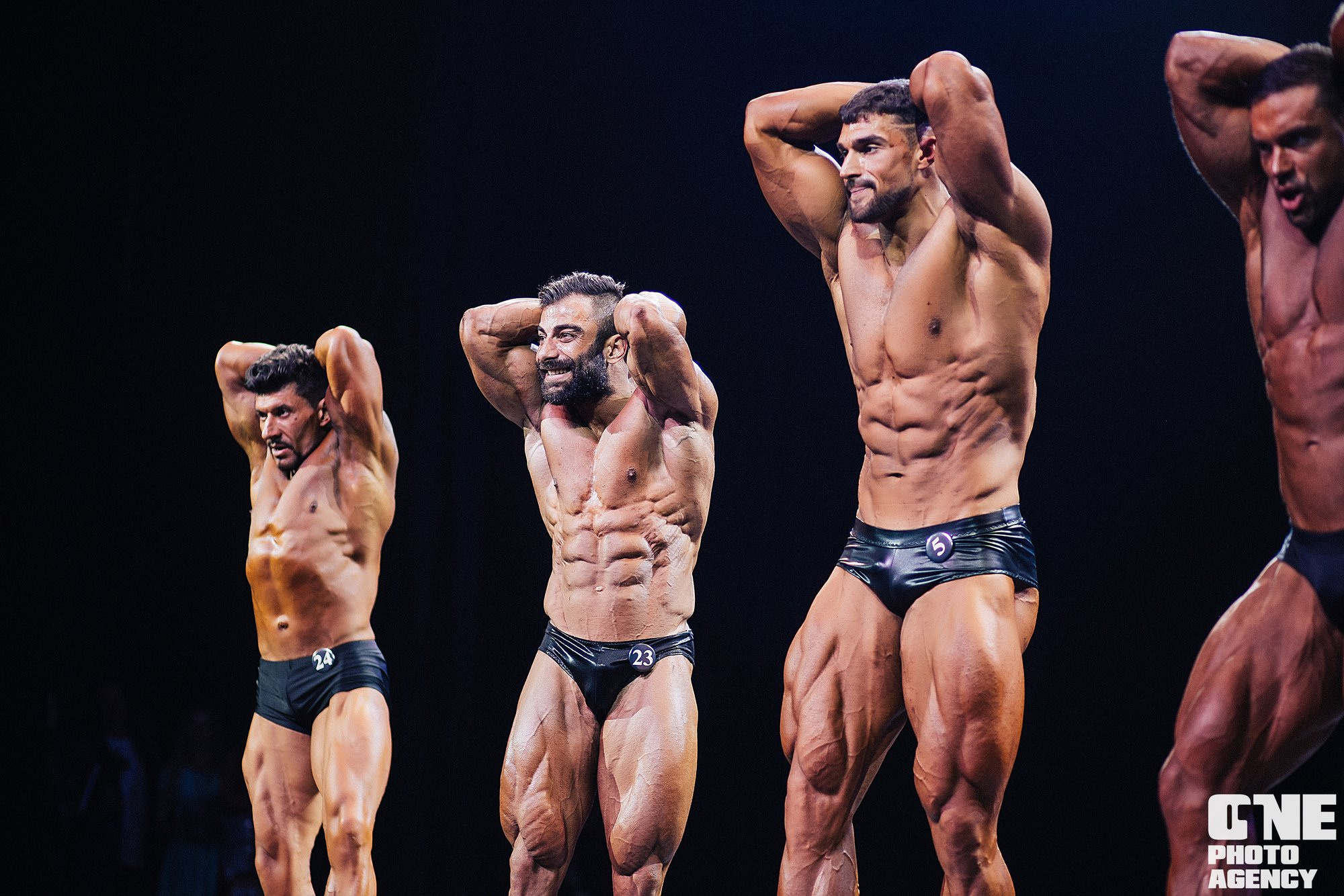 Фотосъемка соревнований, турниров, чемпионатов. One Photo Agency — Фотограф в Калининграде