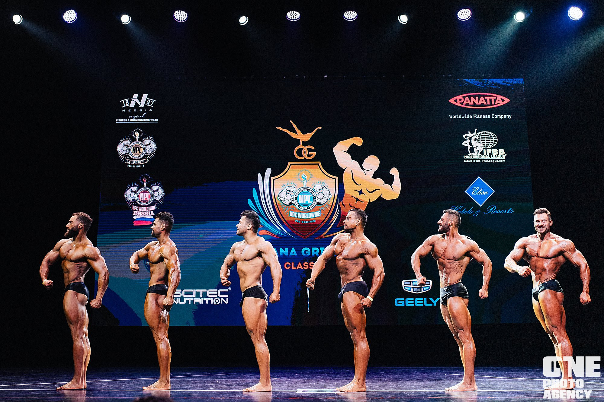 Фотосъемка соревнований, турниров, чемпионатов. One Photo Agency — Фотограф в Калининграде