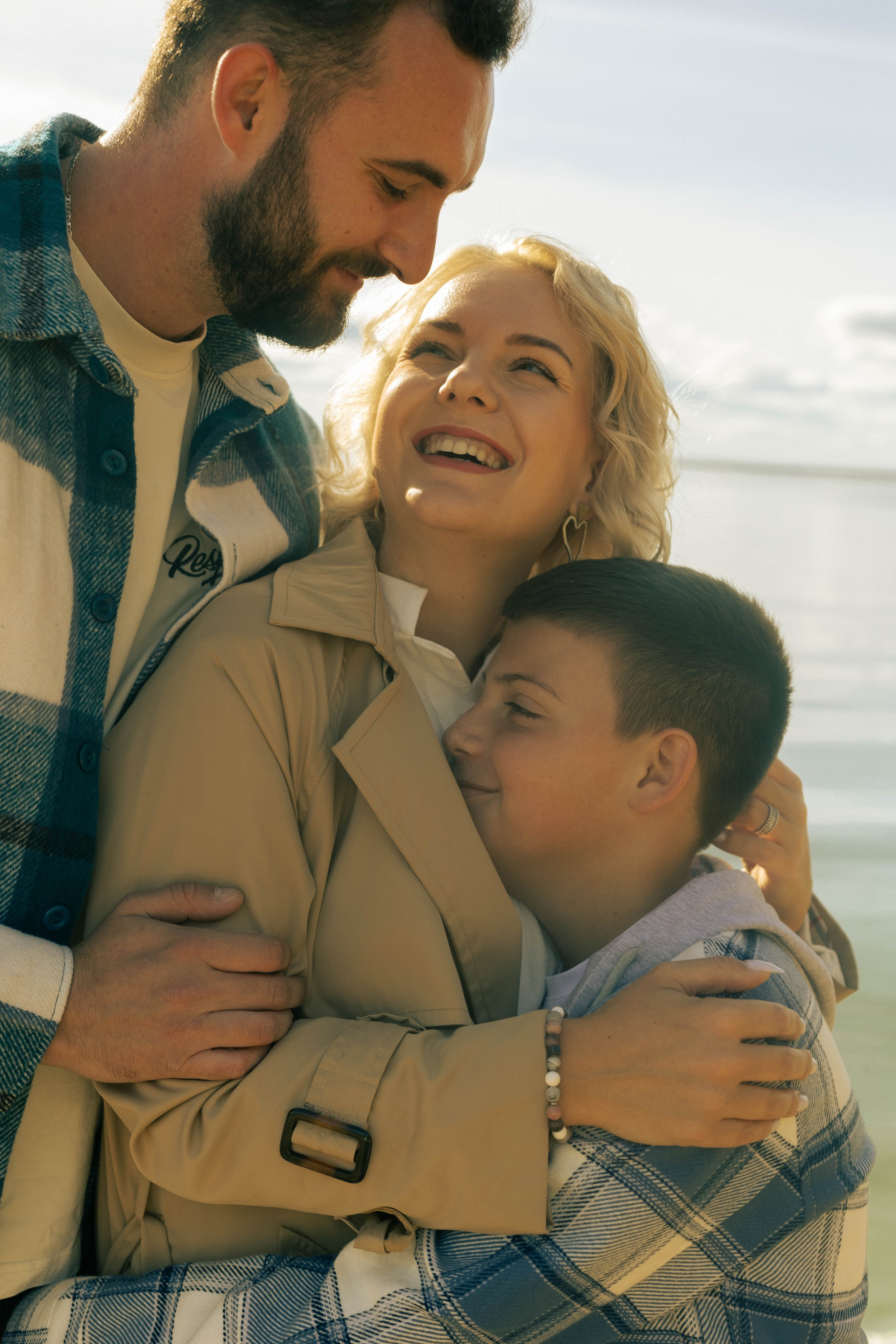 Влад и Катя. Свадебный фотограф в Нижнем Новгороде Анна Кузнецова