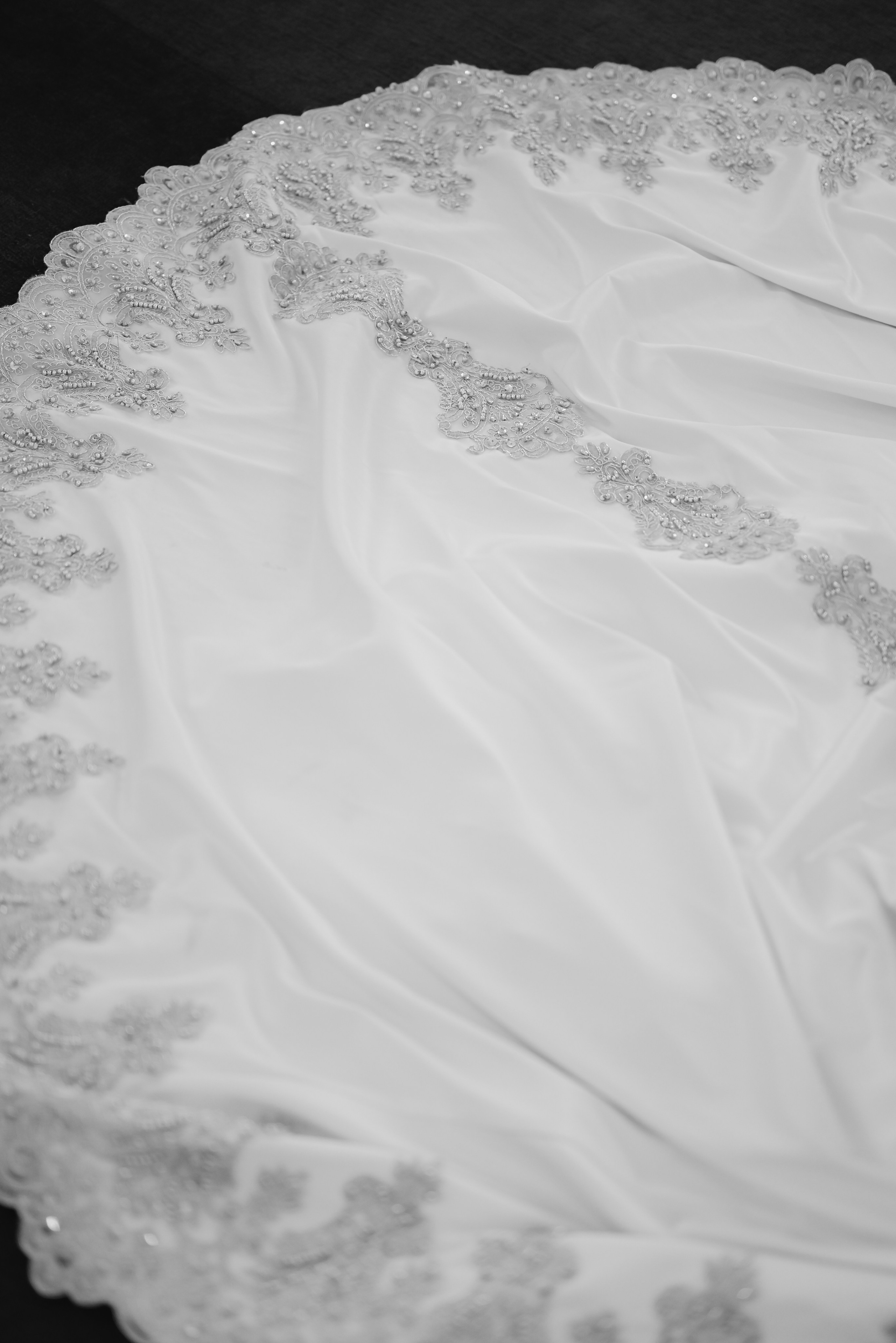 E & R. Свадебный и семейный фотограф в Уфе Александров Максим