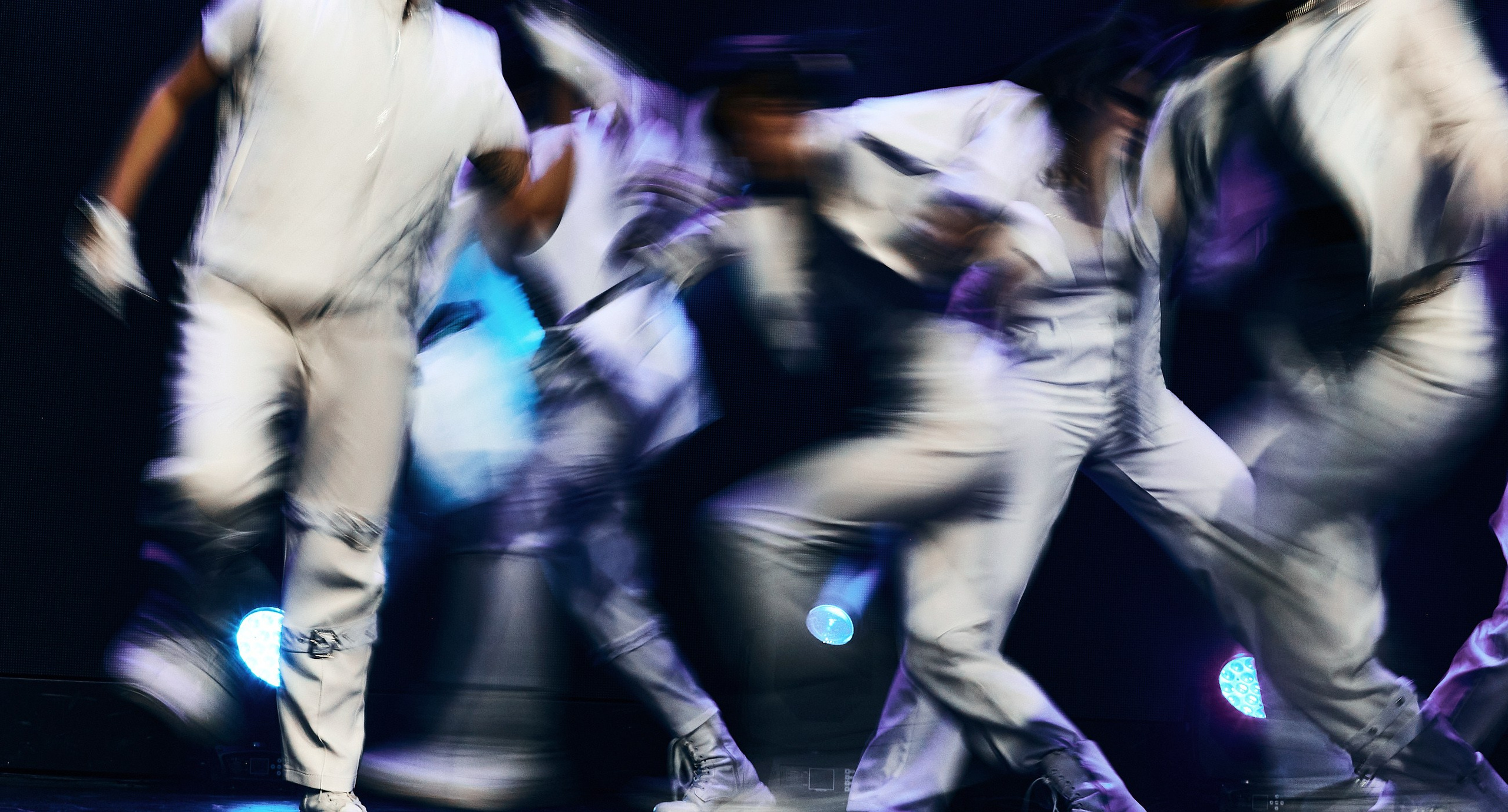 SuperCon 2024. Семейный и репортажной фотограф в Красноярске и Москве Виктор Бабинцев