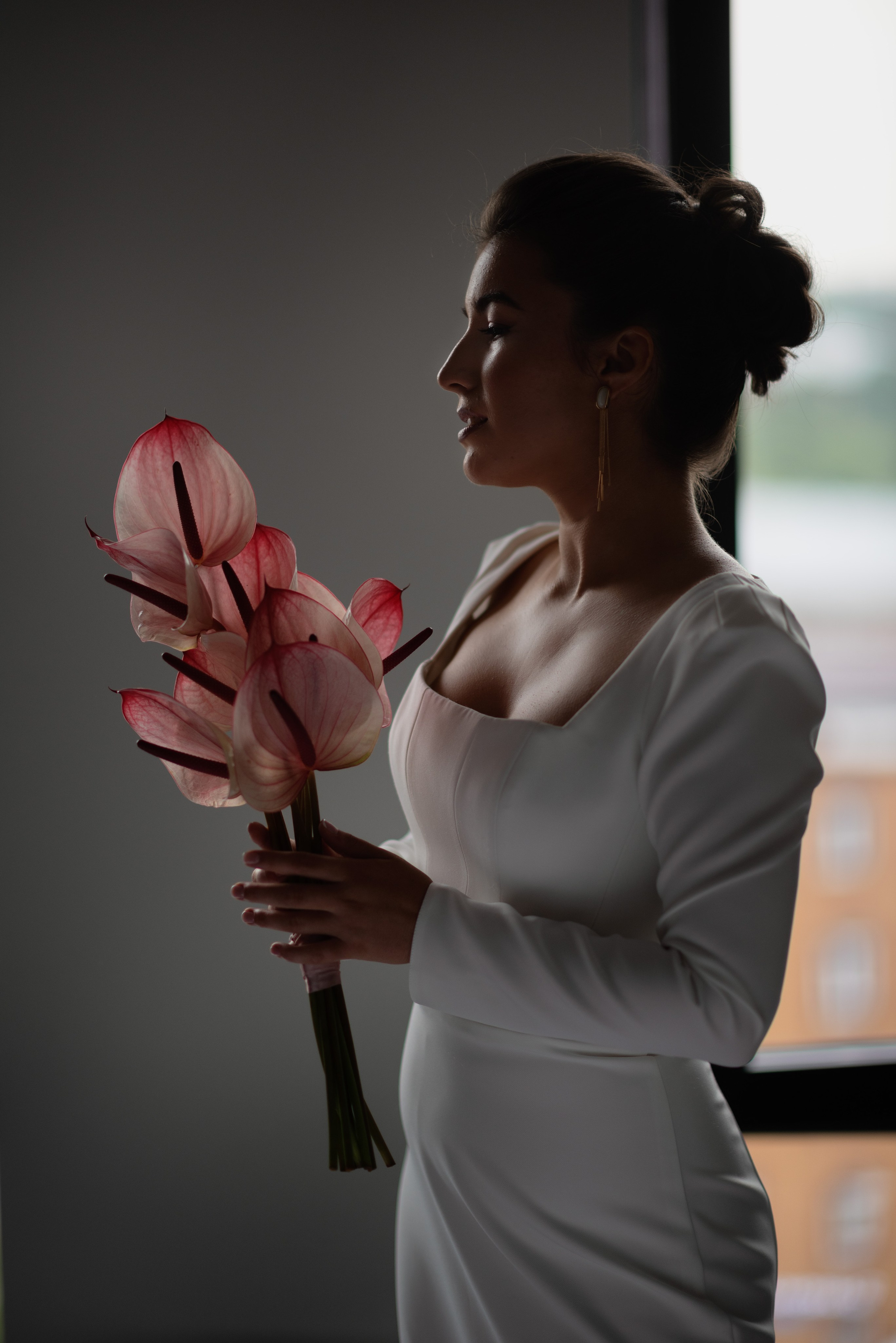 DITI Wedding. Wedding and Destination photographer Rustam Kalimullin