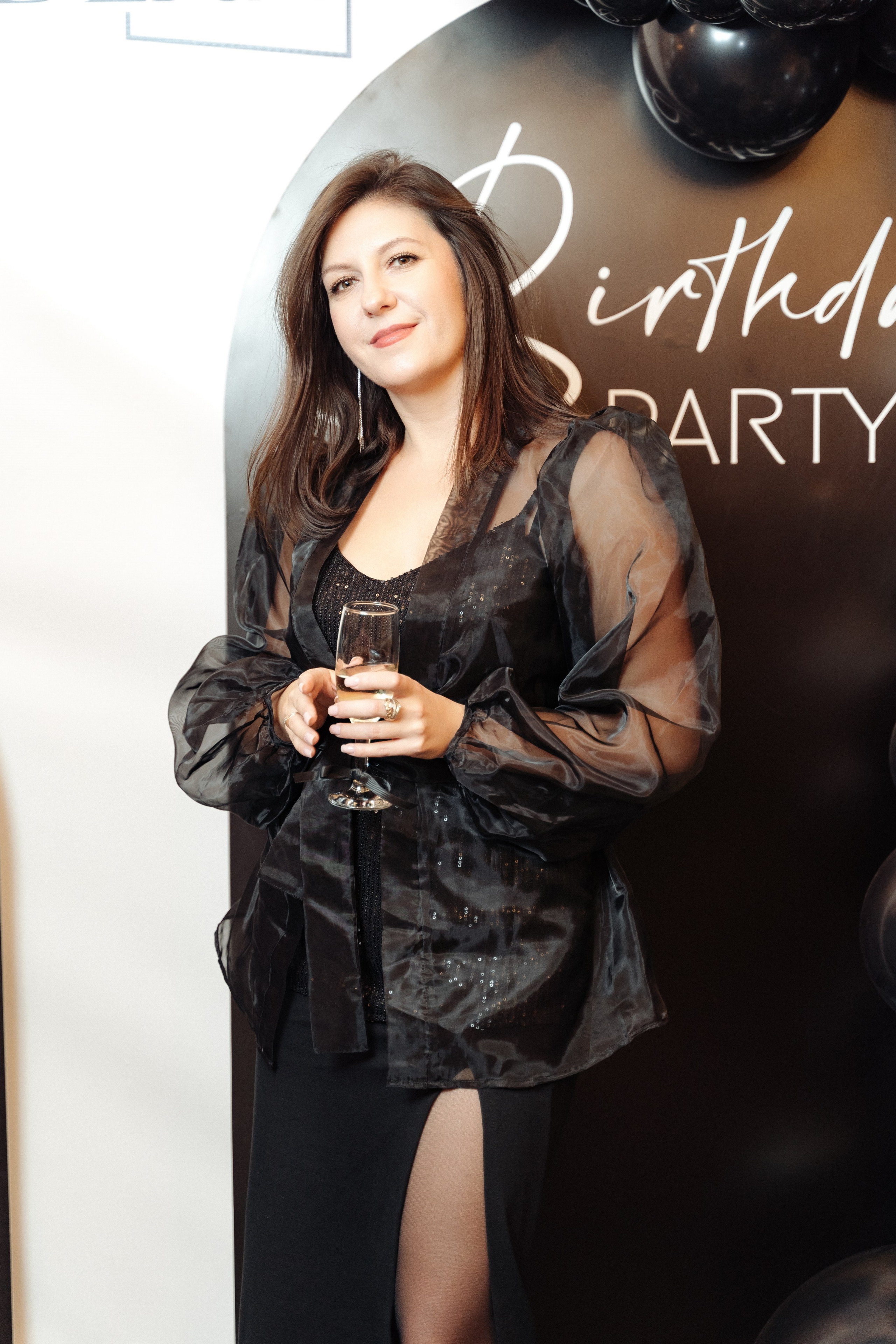 MADERA. Свадебный фотограф  Ростов-на-Дону Моска, Санкт — Петербург