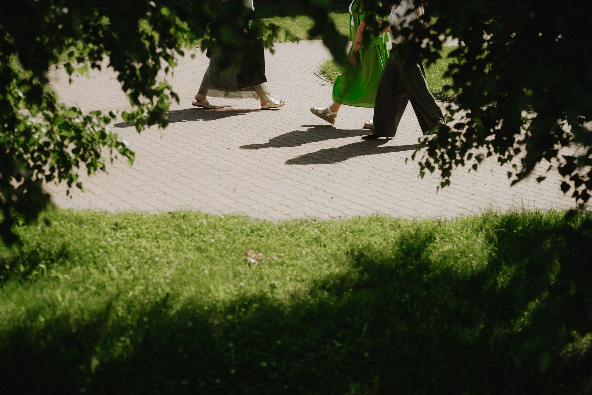 Слезы счастья…. Свадебный и семейный фотограф в Абакане Василевский Алексей