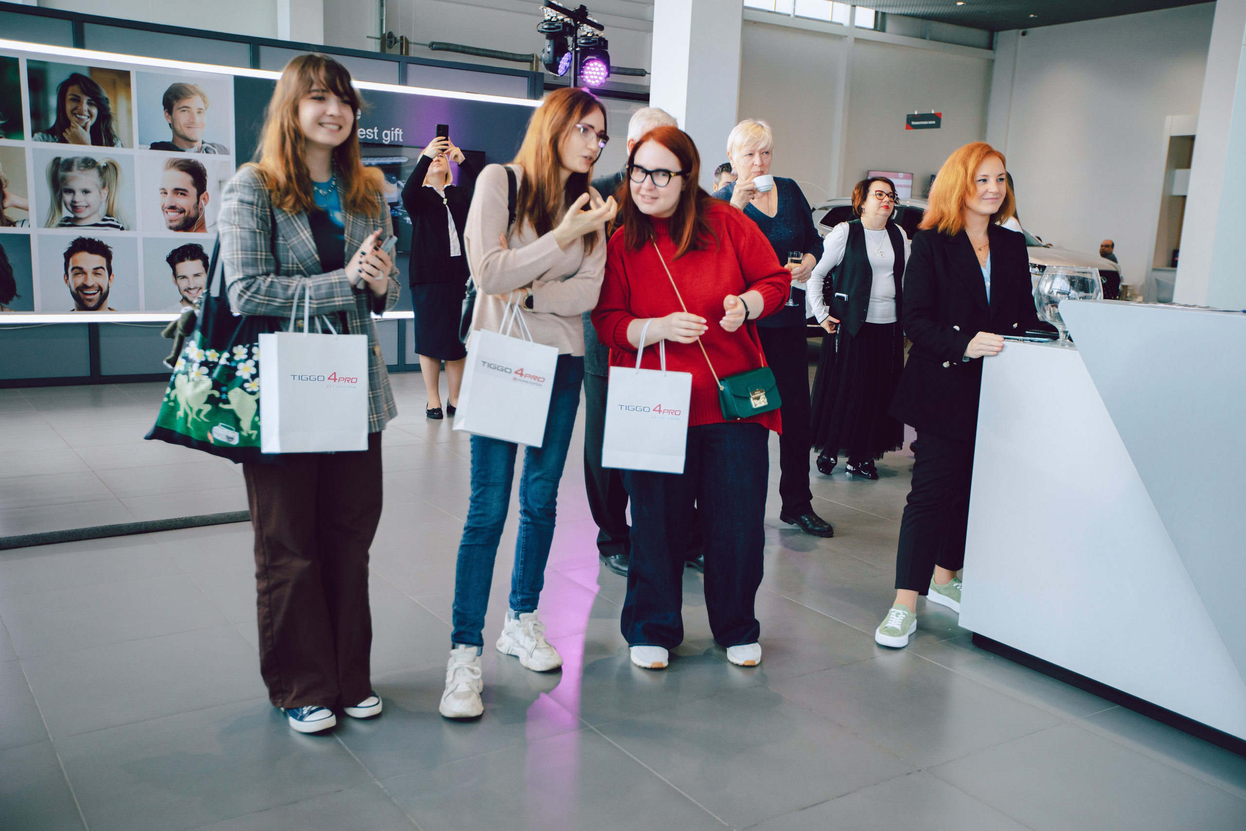 Автодин Chery. КЭНДИ | Вязаные игрушки и декор на заказ