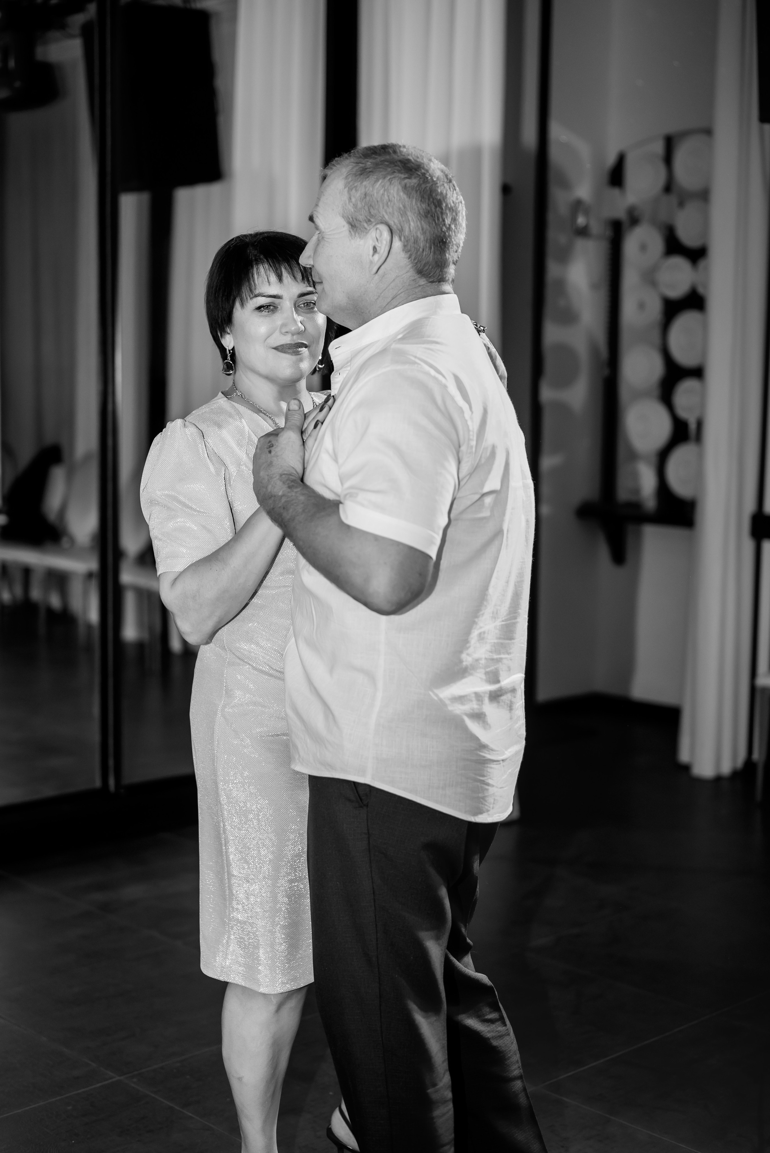 Банкетная часть. Юлия Басня семейный и свадебный фотограф в Донецке