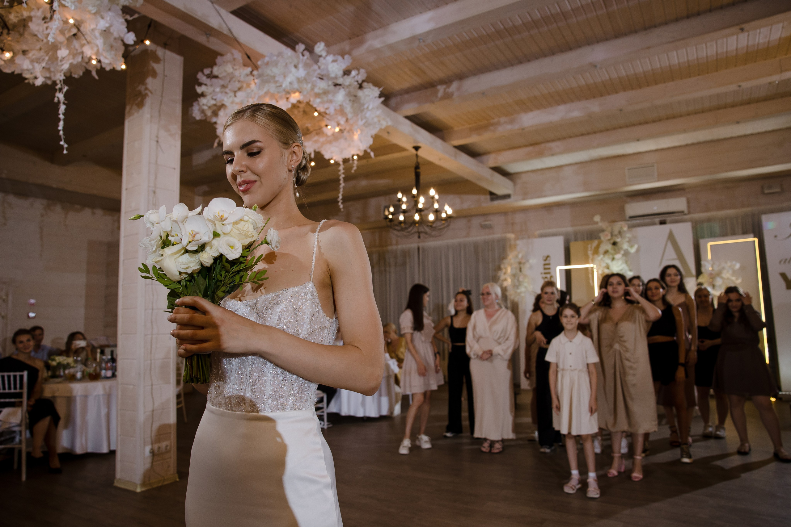 A&N. Свадебный и семейный фотограф в Самаре и Тольятти | Елена Топанцева