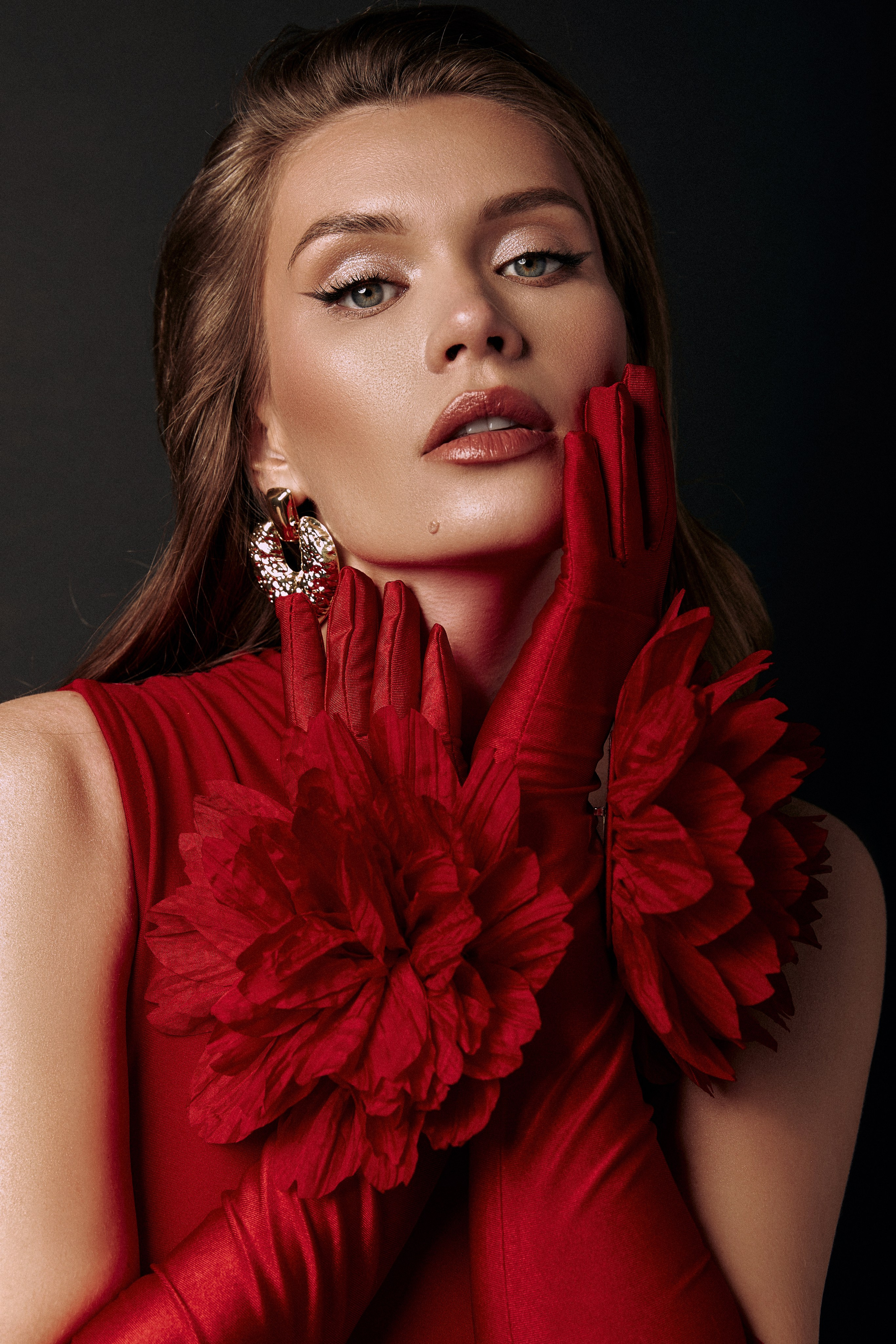 Беременность. Фотограф беременности СПб Женский фотограф Спб Диана Кузнецова