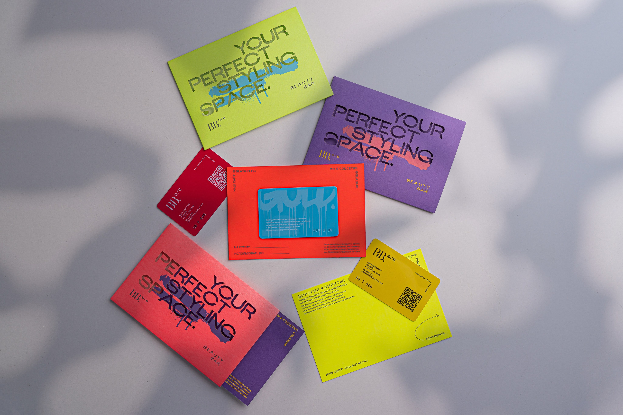 Контент–фотограф | Леся Лесная