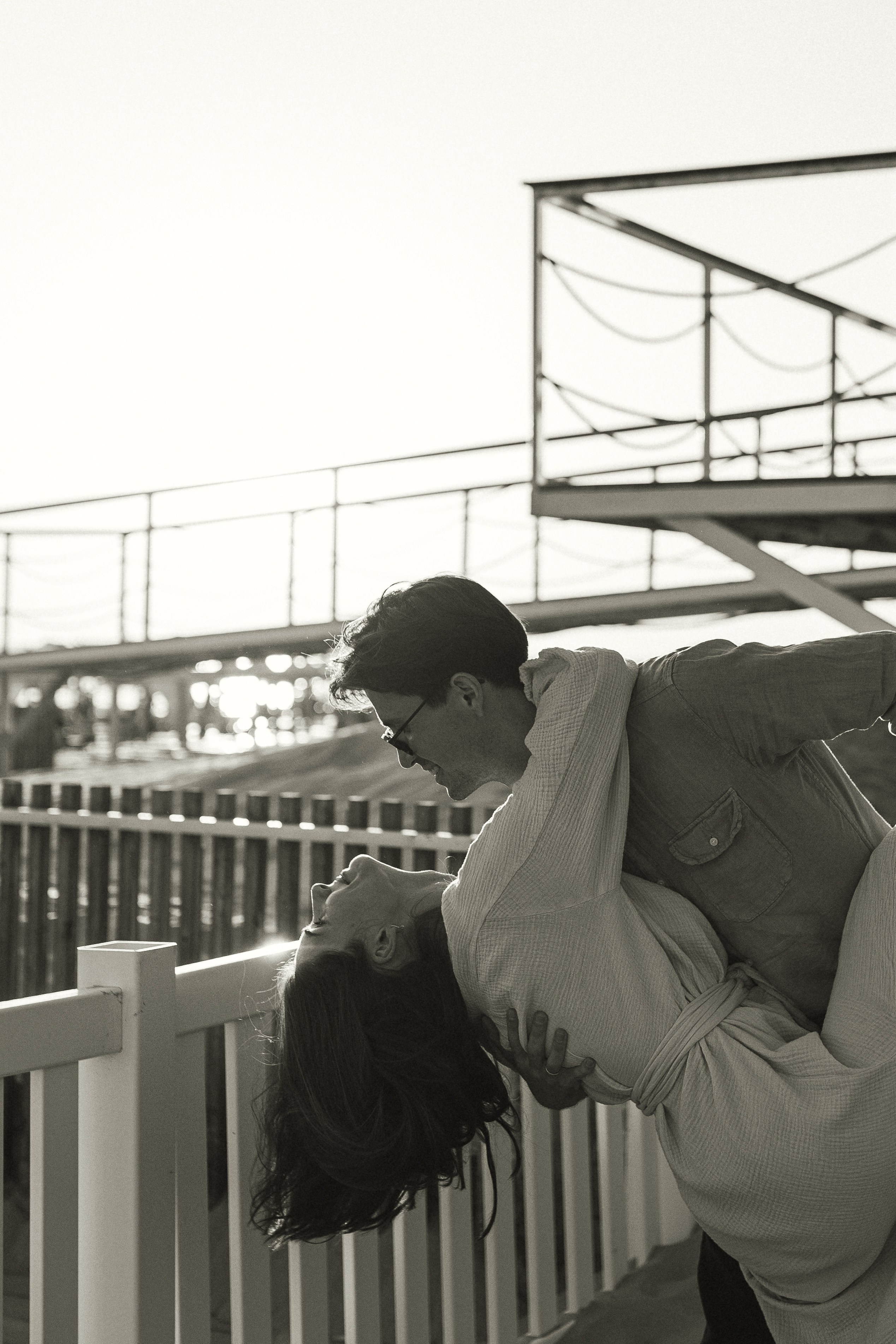 Миша Таня и Лев. Семейный фотограф в Новороссийске и Анапе Александра Яковлева