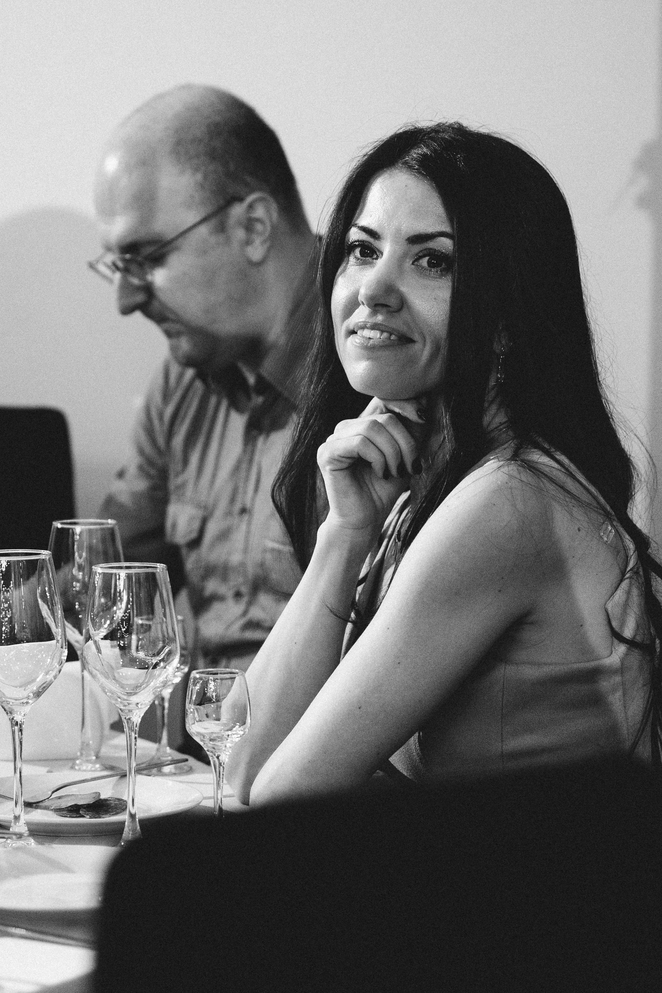 РУСАЛ 65 ЛЕТ. Фотограф в Красноярске