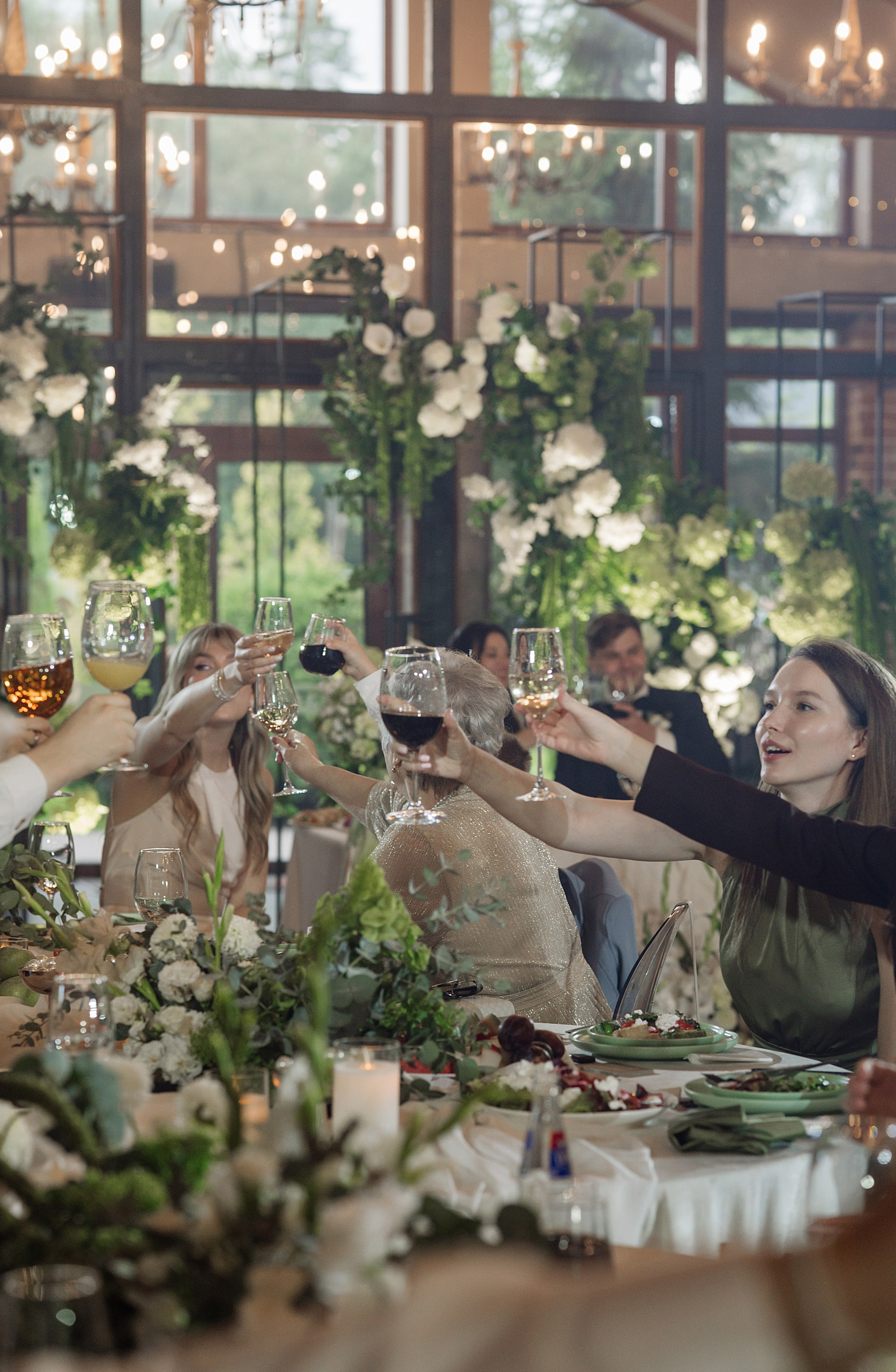 Клкллкаккк. Свадебный фотограф