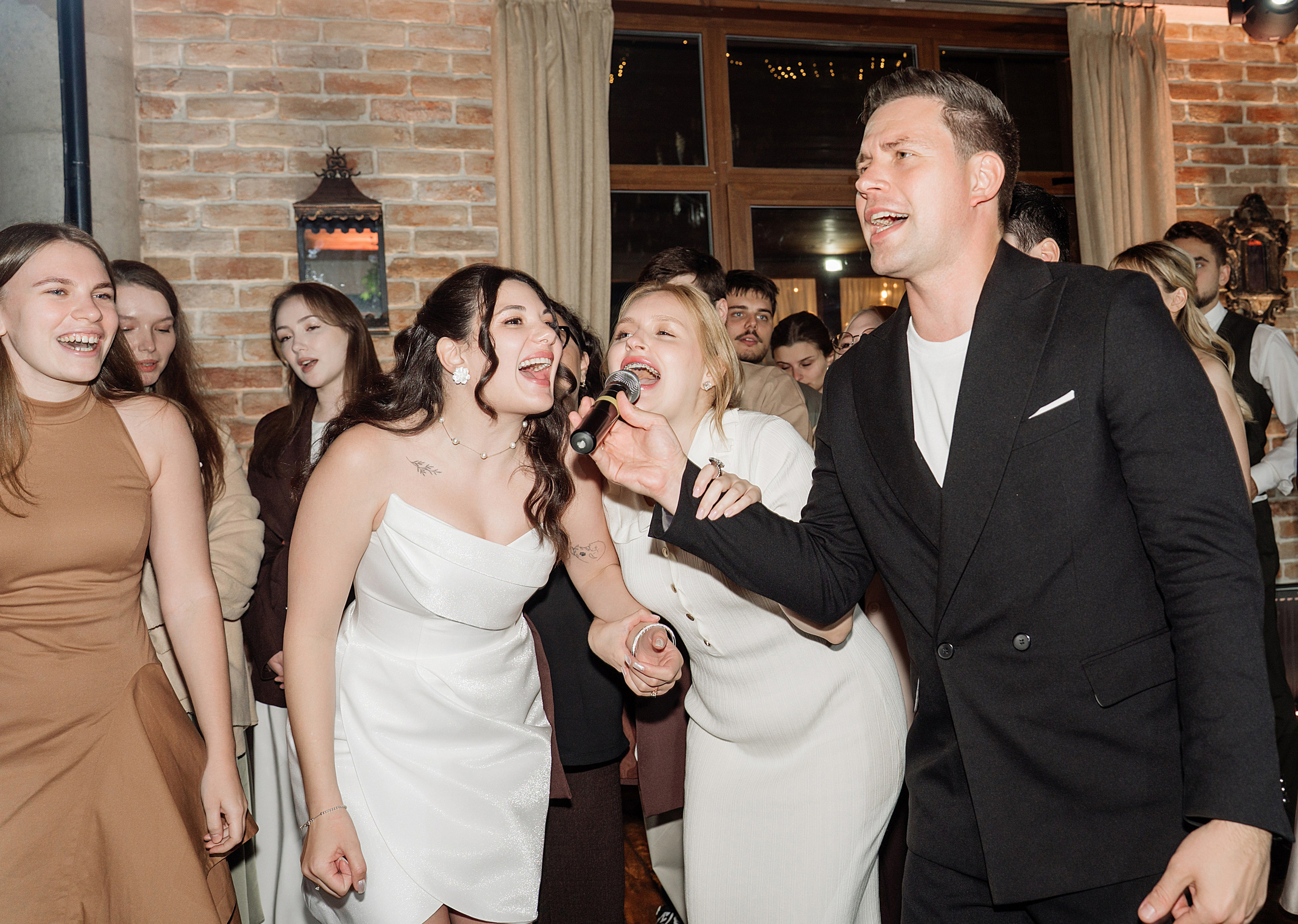 Клкллкаккк. Свадебный фотограф