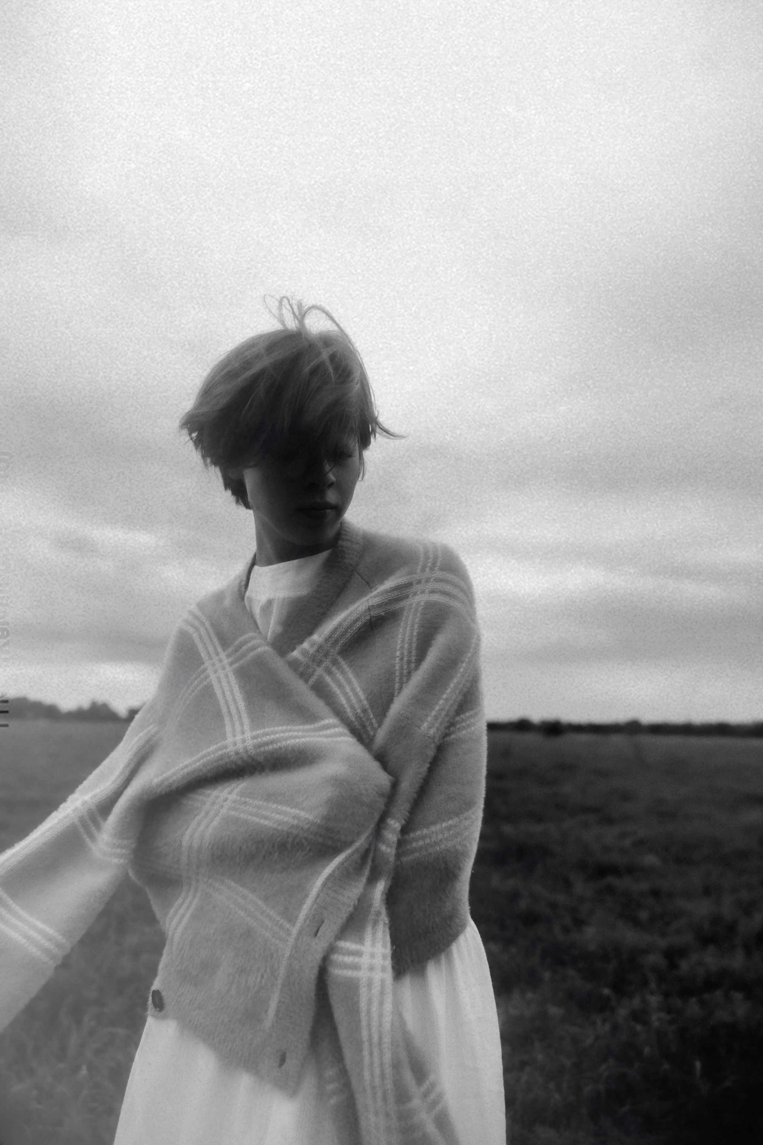 Лена. Фотограф Москва, Санкт-Петербург, Абакан